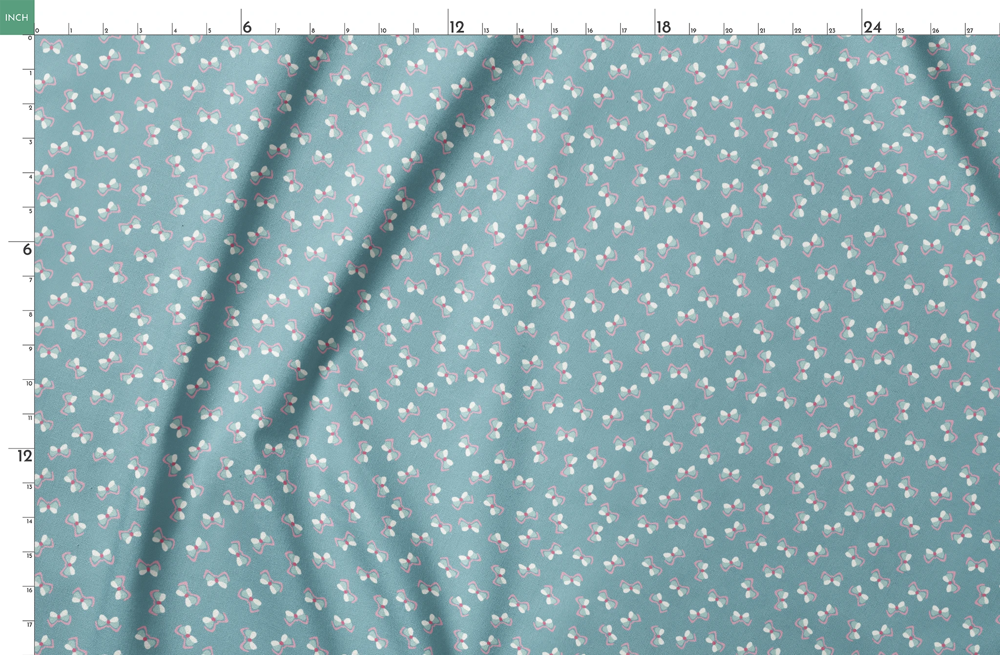 springs fatquarter mockup