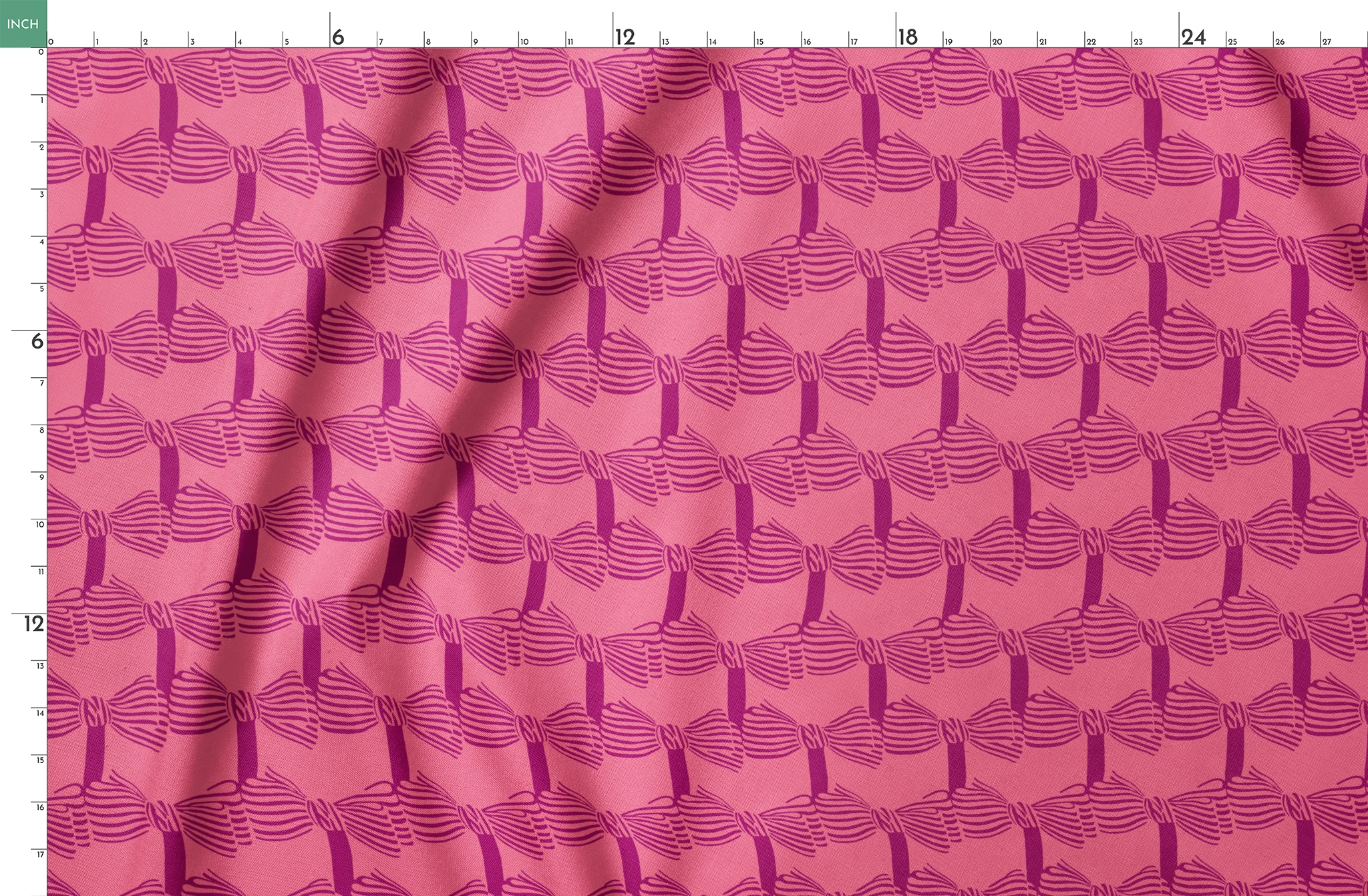  springs fatquarter mockup
