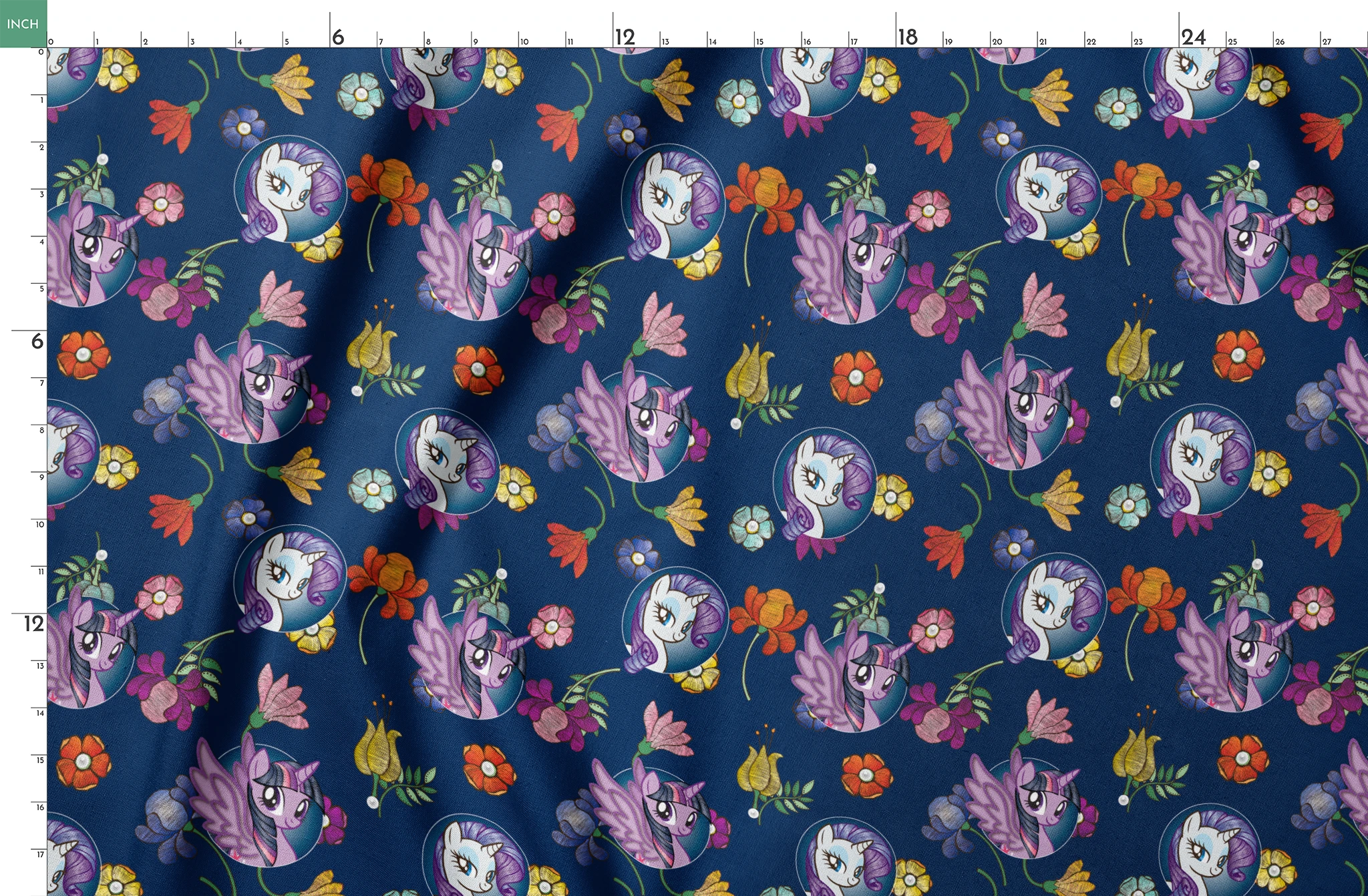  springs fatquarter mockup