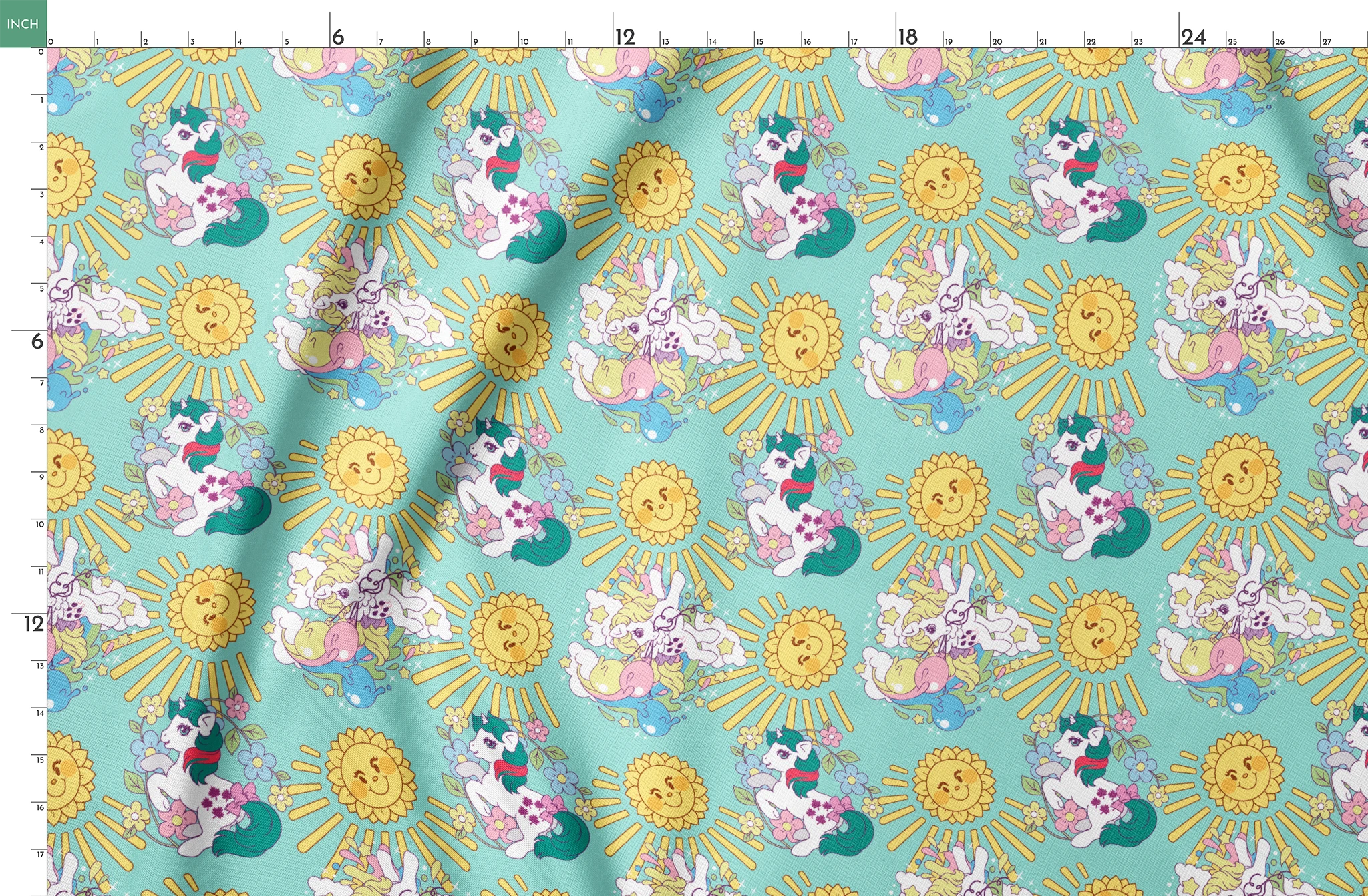  springs fatquarter mockup