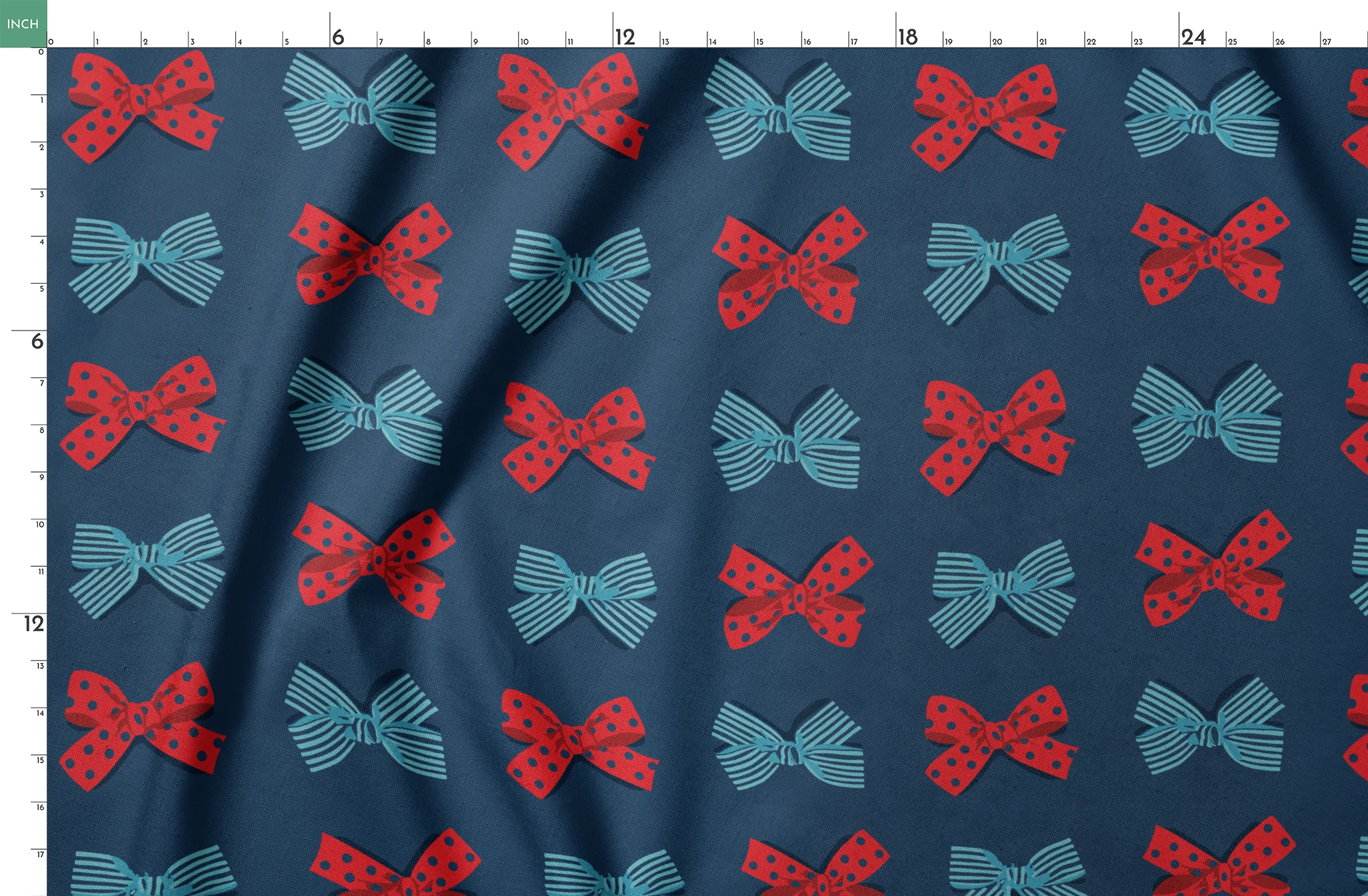  springs fatquarter mockup