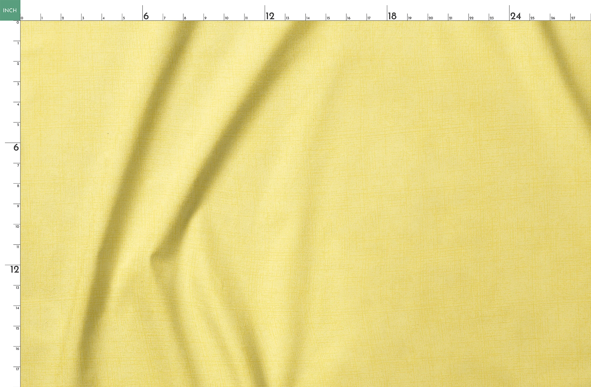  springs fatquarter mockup