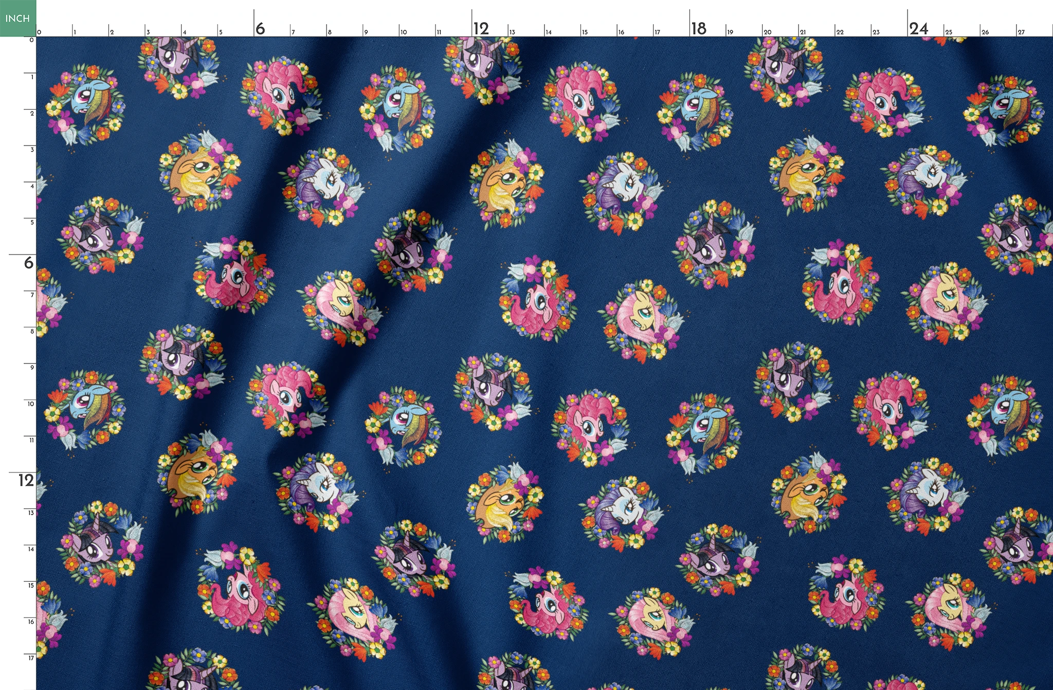  springs fatquarter mockup