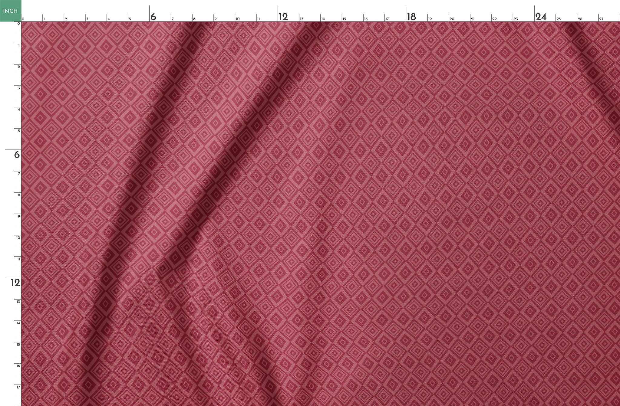  springs fatquarter mockup