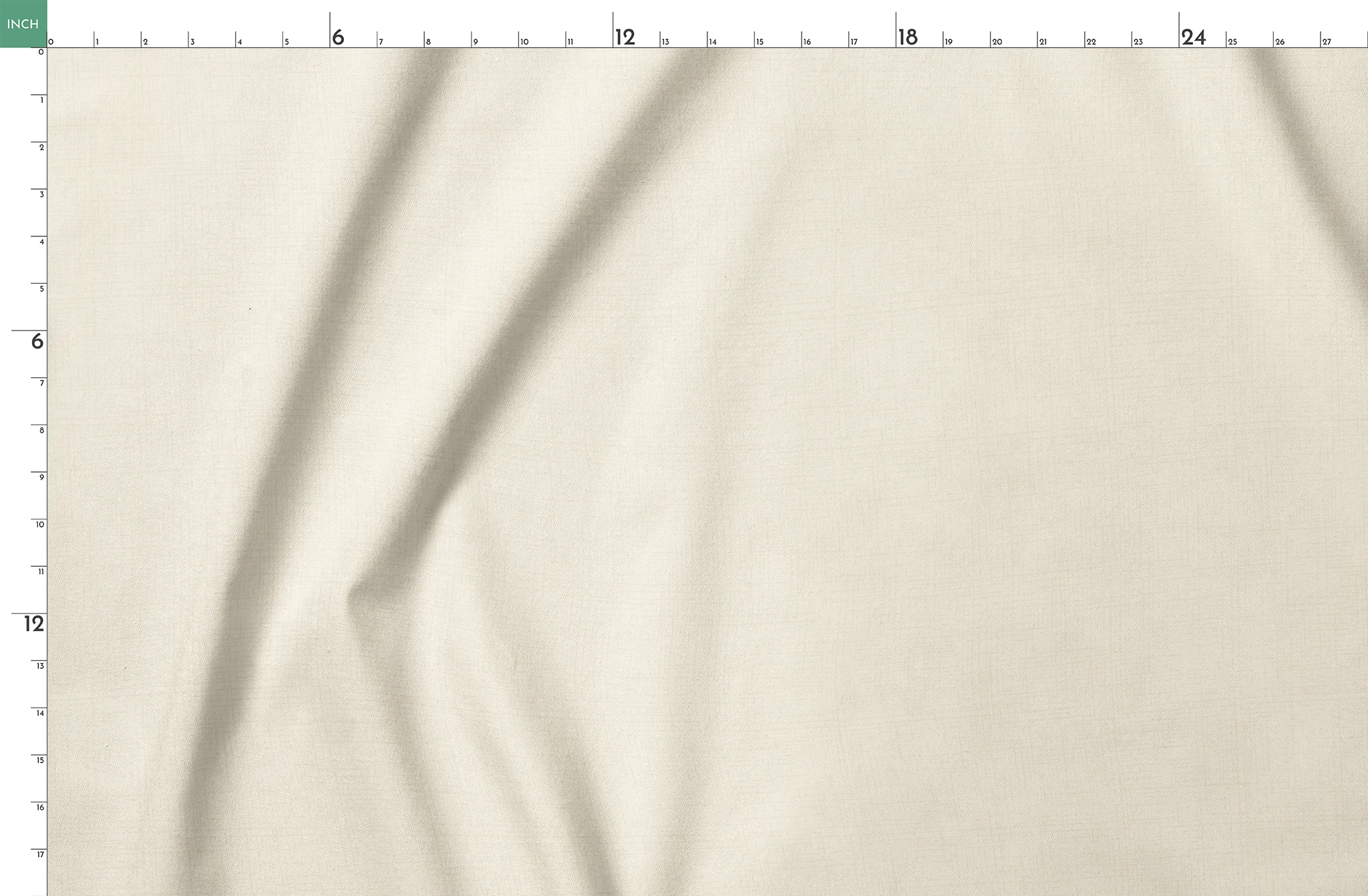  springs fatquarter mockup
