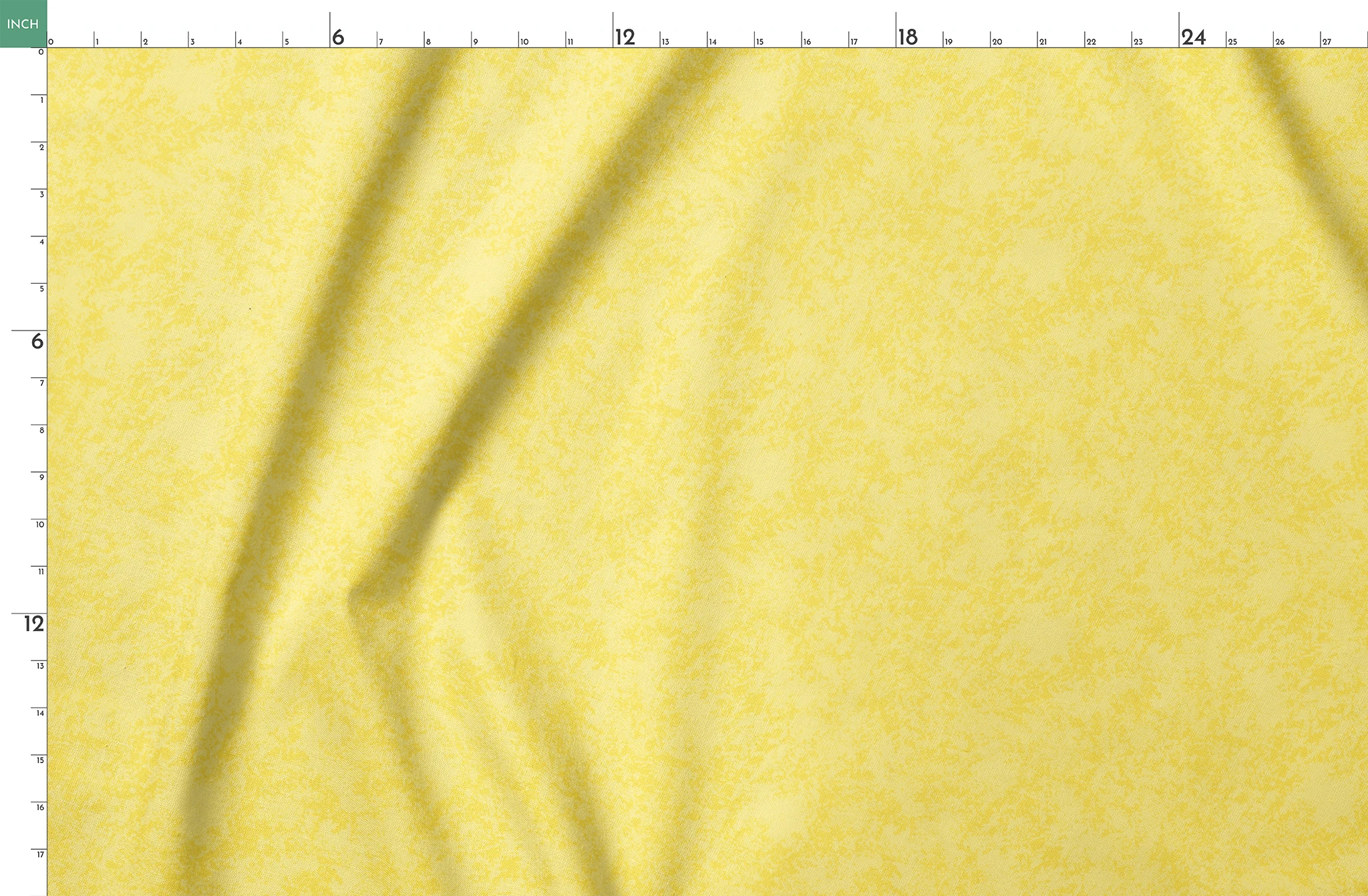  springs fatquarter mockup