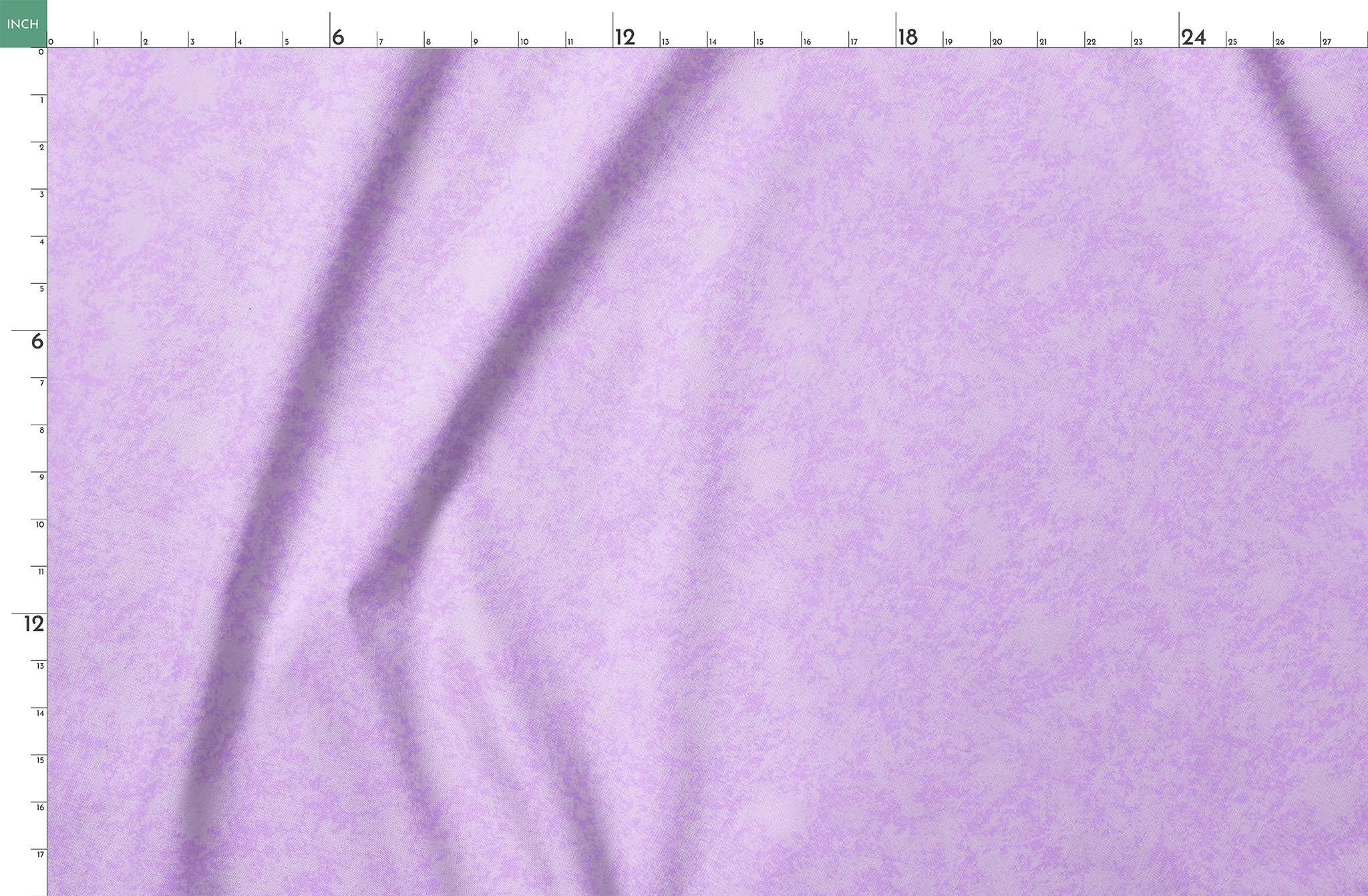 springs fatquarter mockup