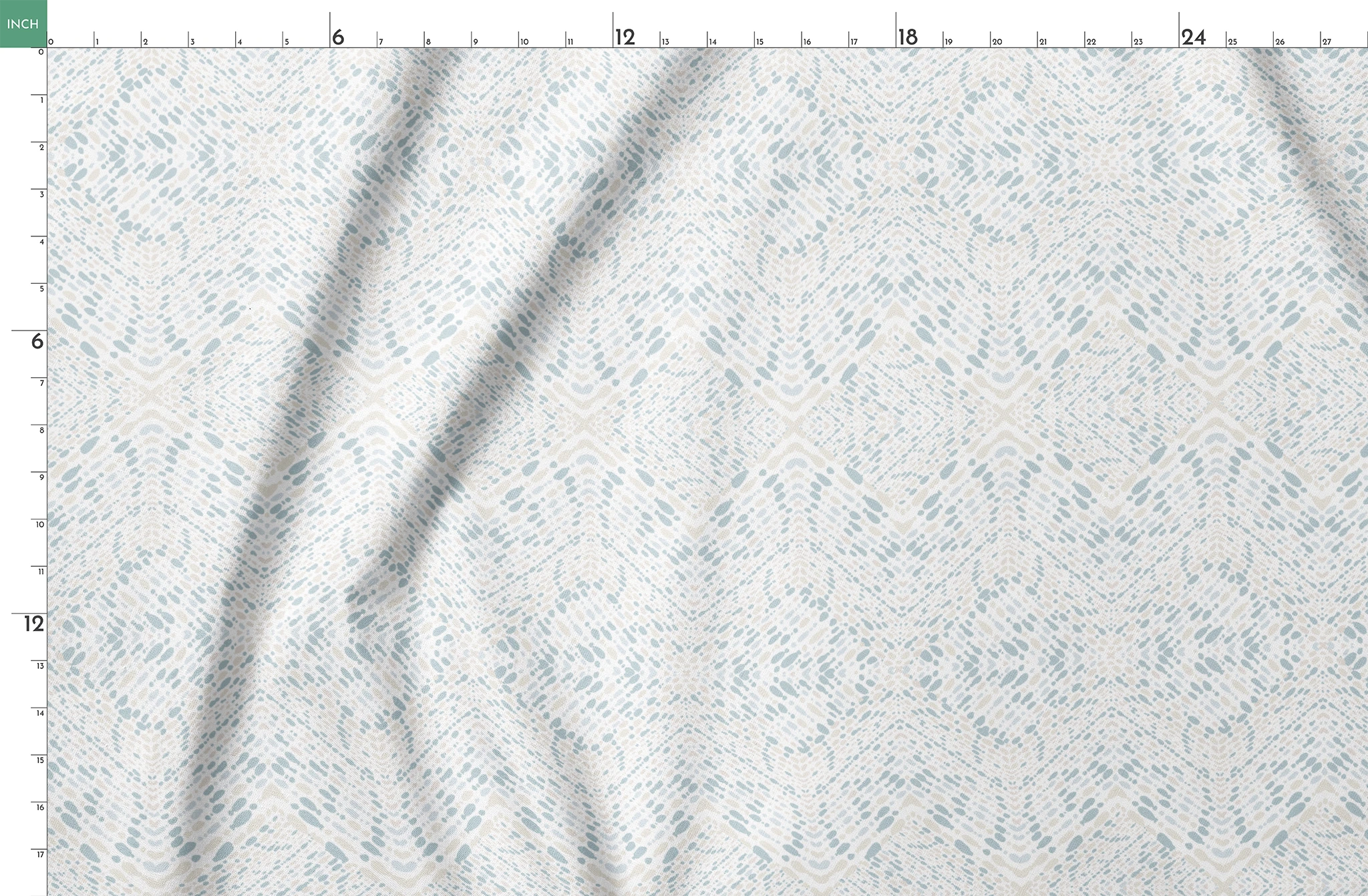  springs fatquarter mockup
