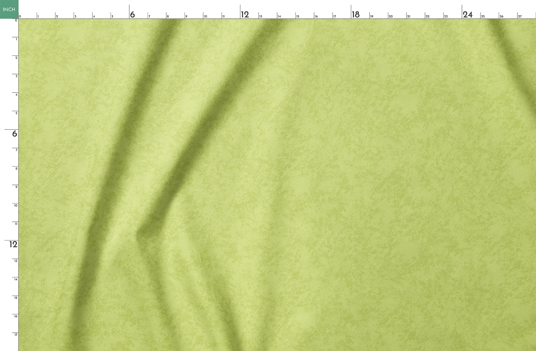  springs fatquarter mockup