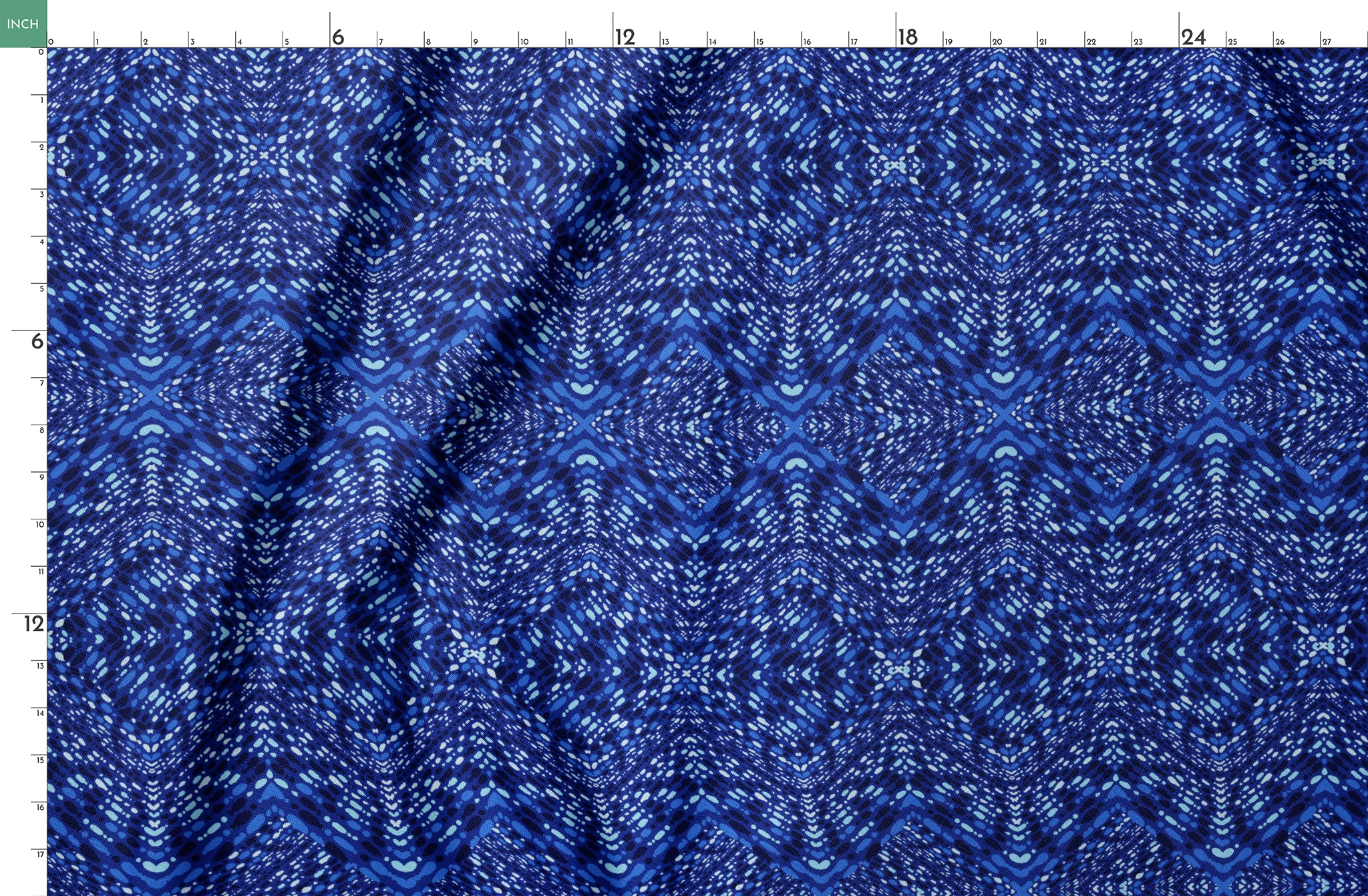  springs fatquarter mockup