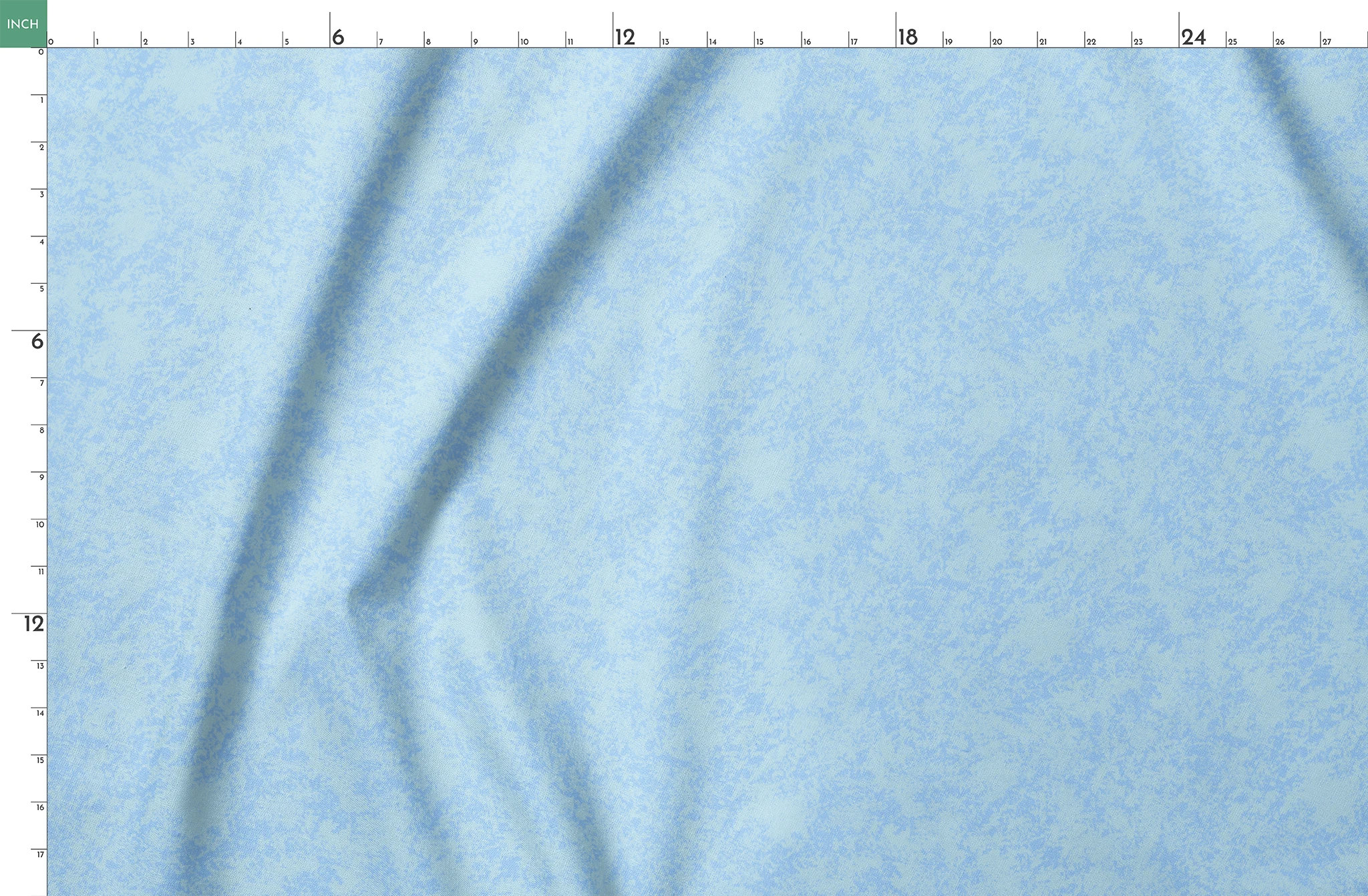  springs fatquarter mockup