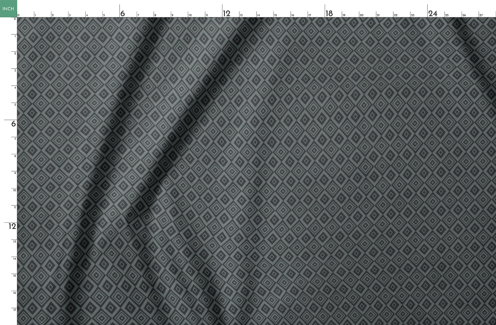  springs fatquarter mockup