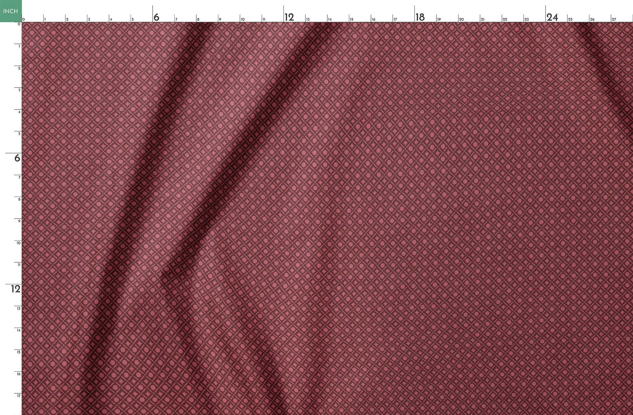  springs fatquarter mockup