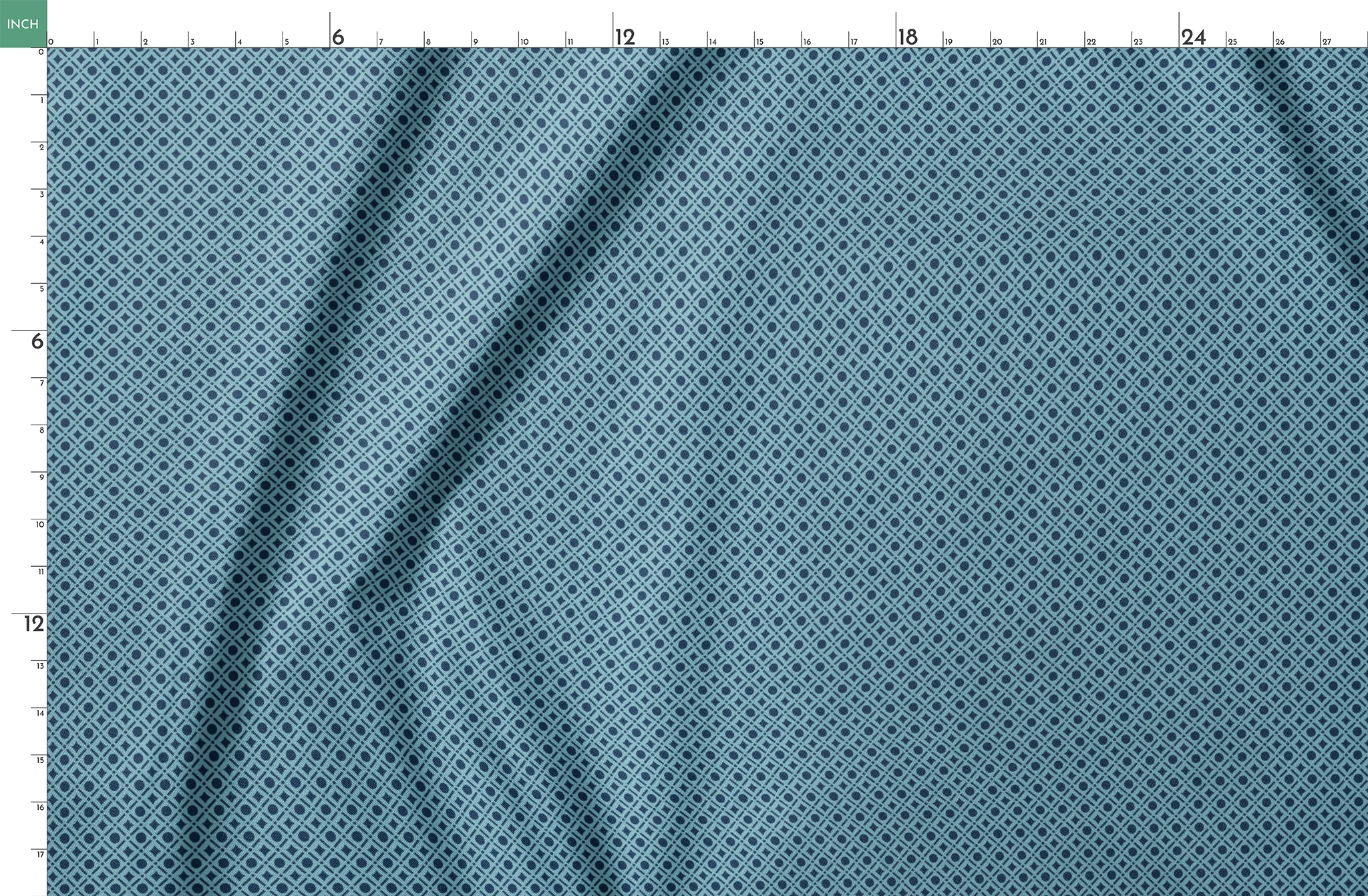  springs fatquarter mockup