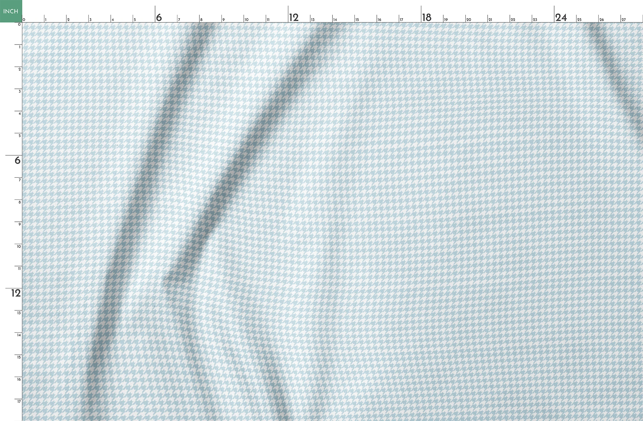  springs fatquarter mockup