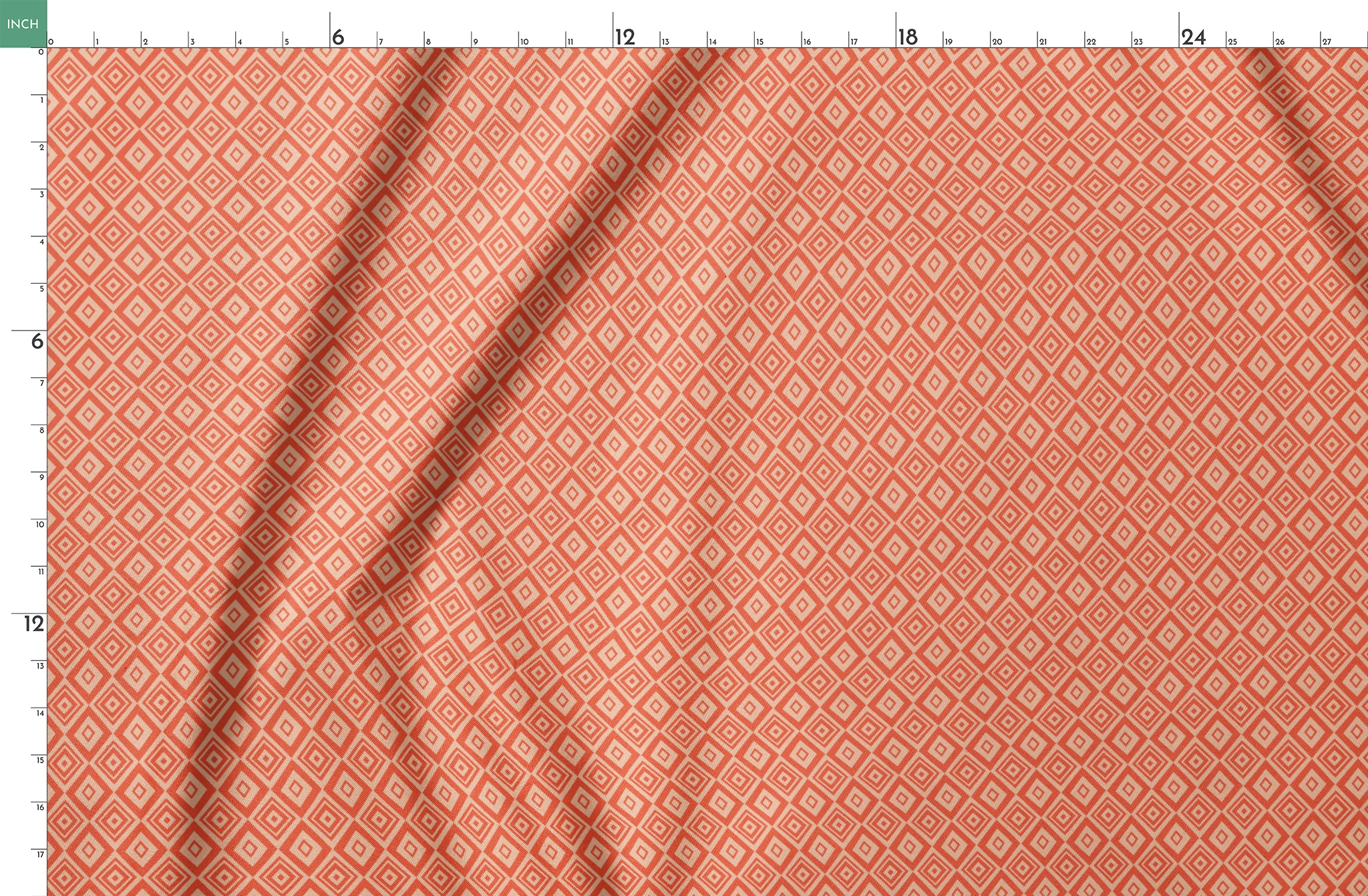  springs fatquarter mockup