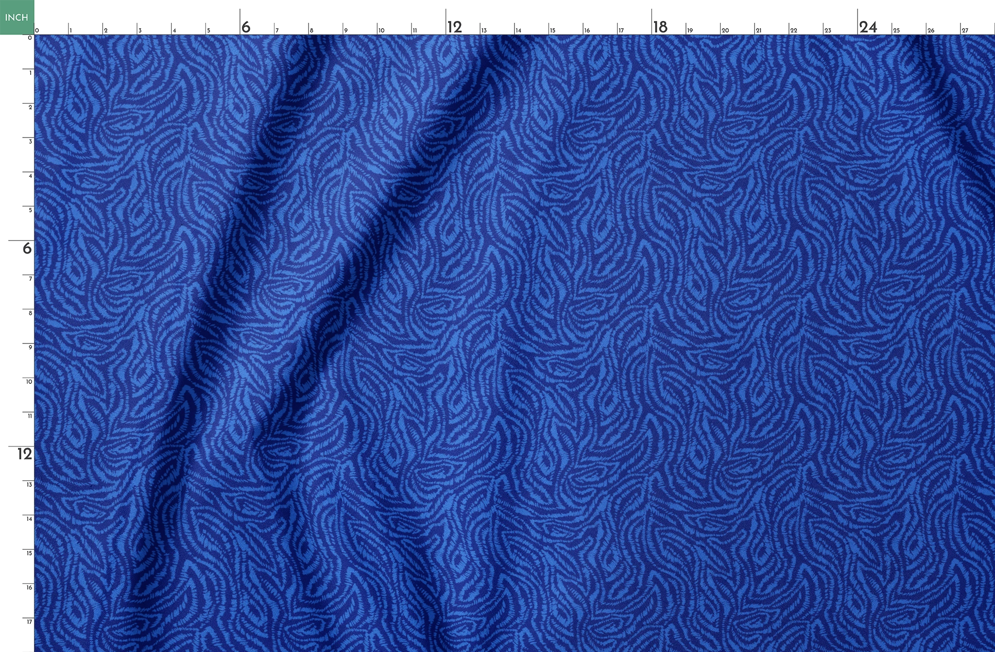  springs fatquarter mockup