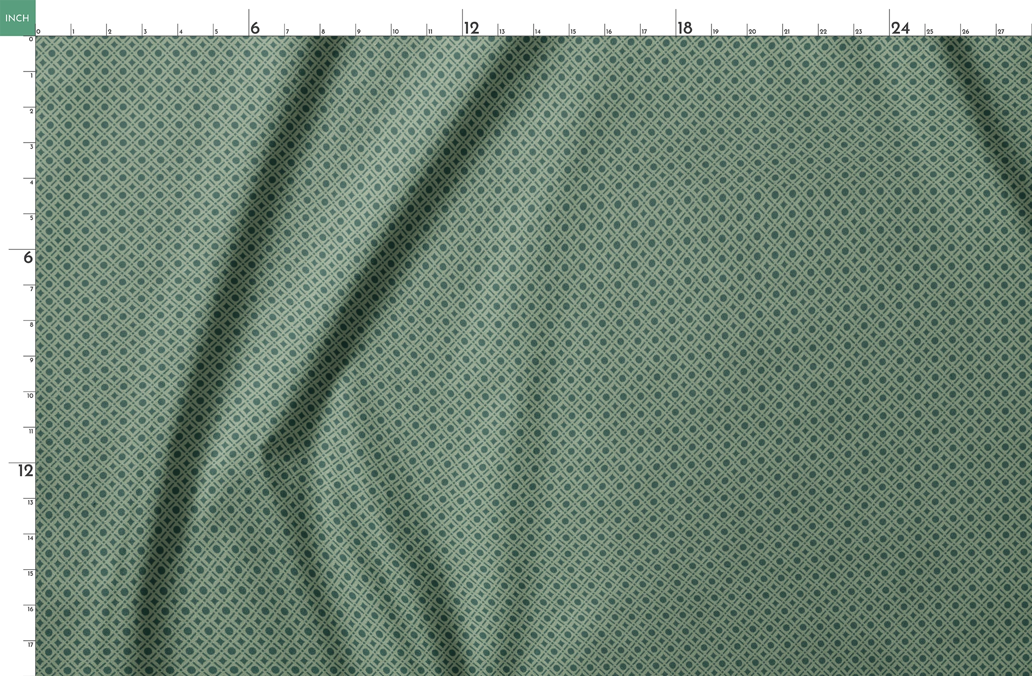  springs fatquarter mockup