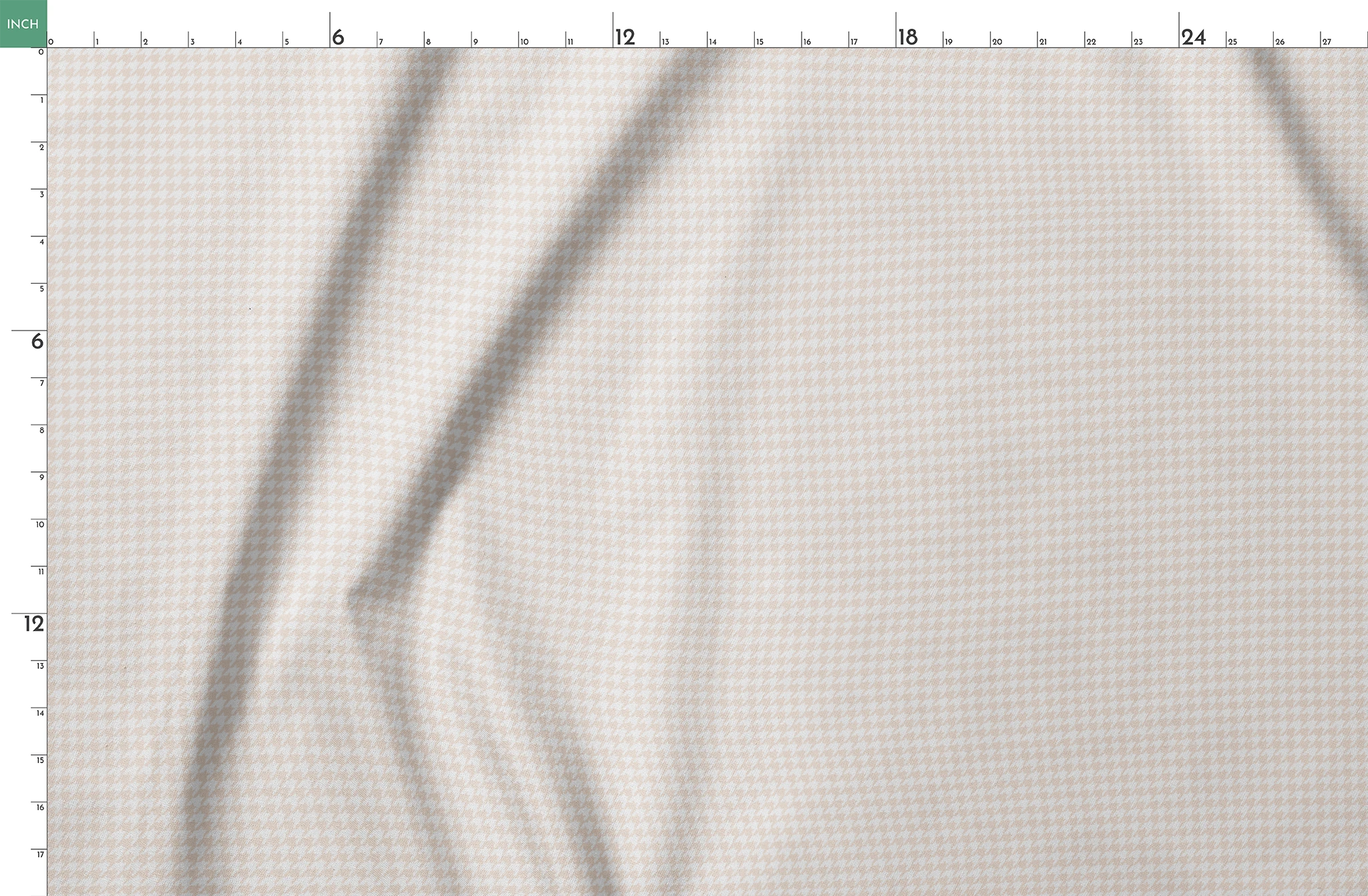  springs fatquarter mockup