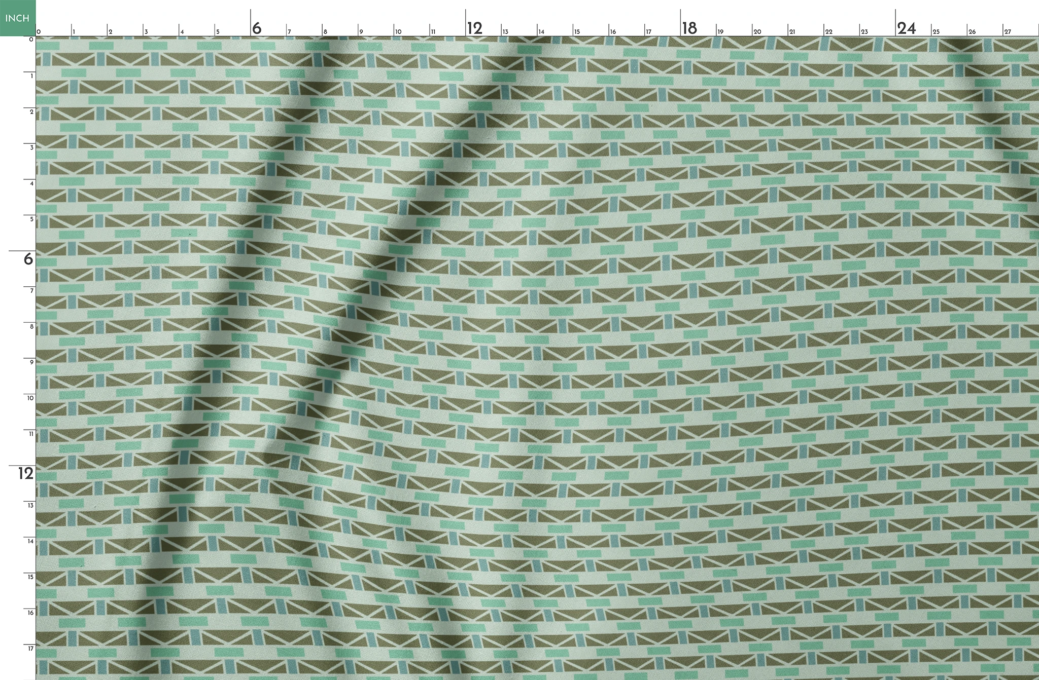  springs fatquarter mockup