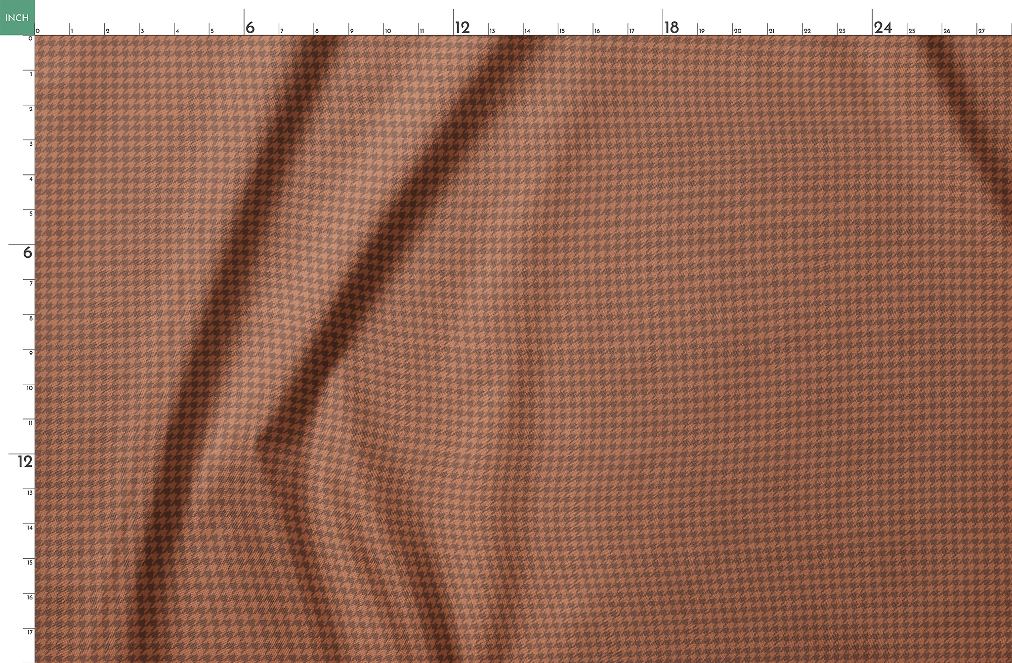  springs fatquarter mockup