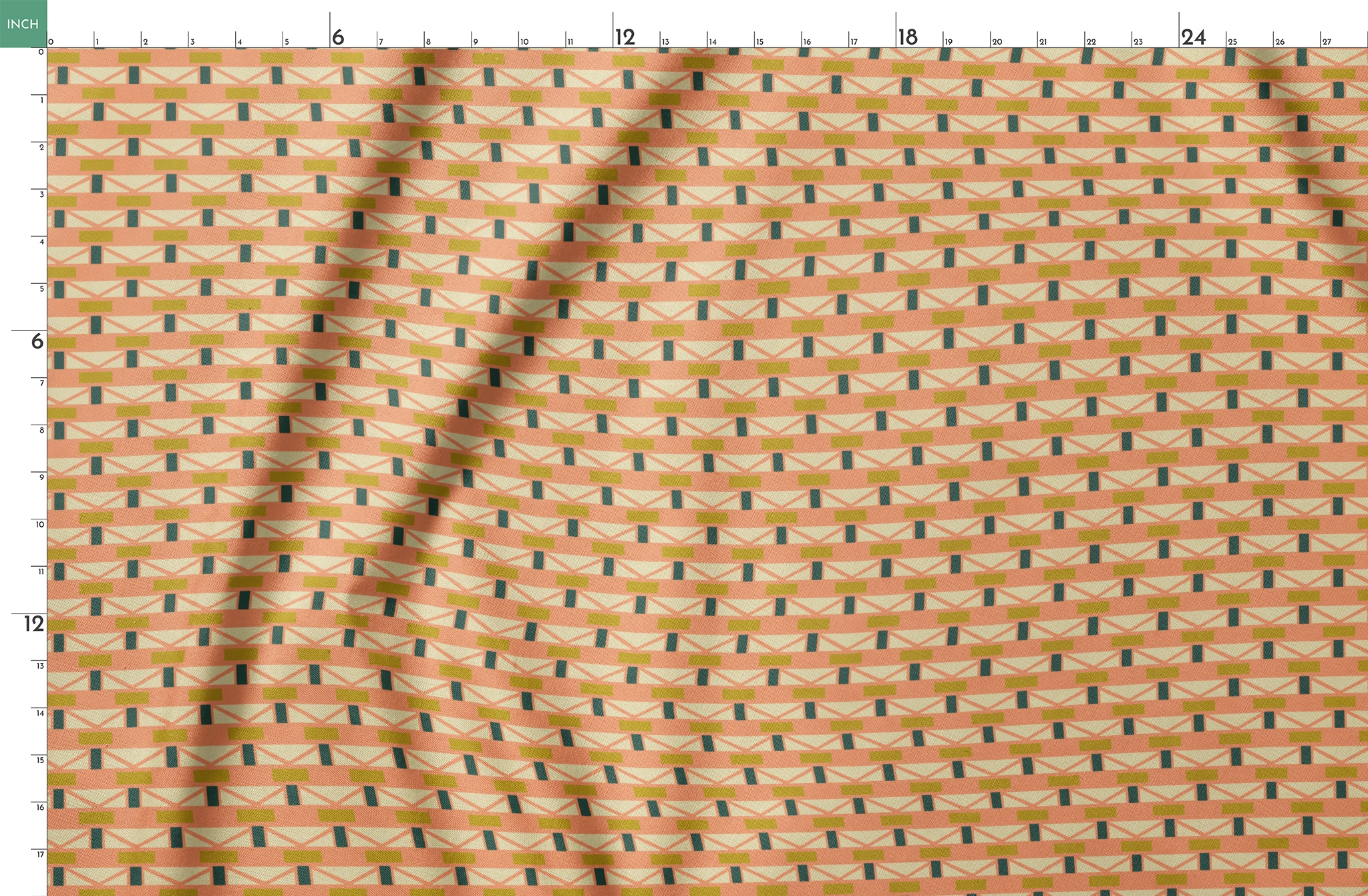  springs fatquarter mockup