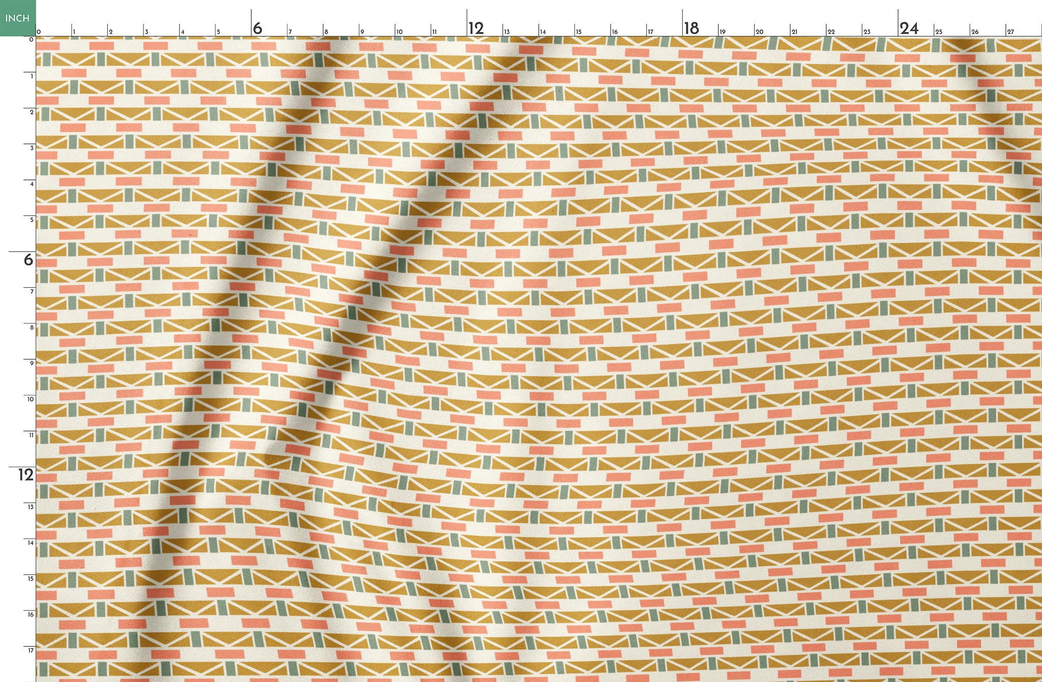  springs fatquarter mockup