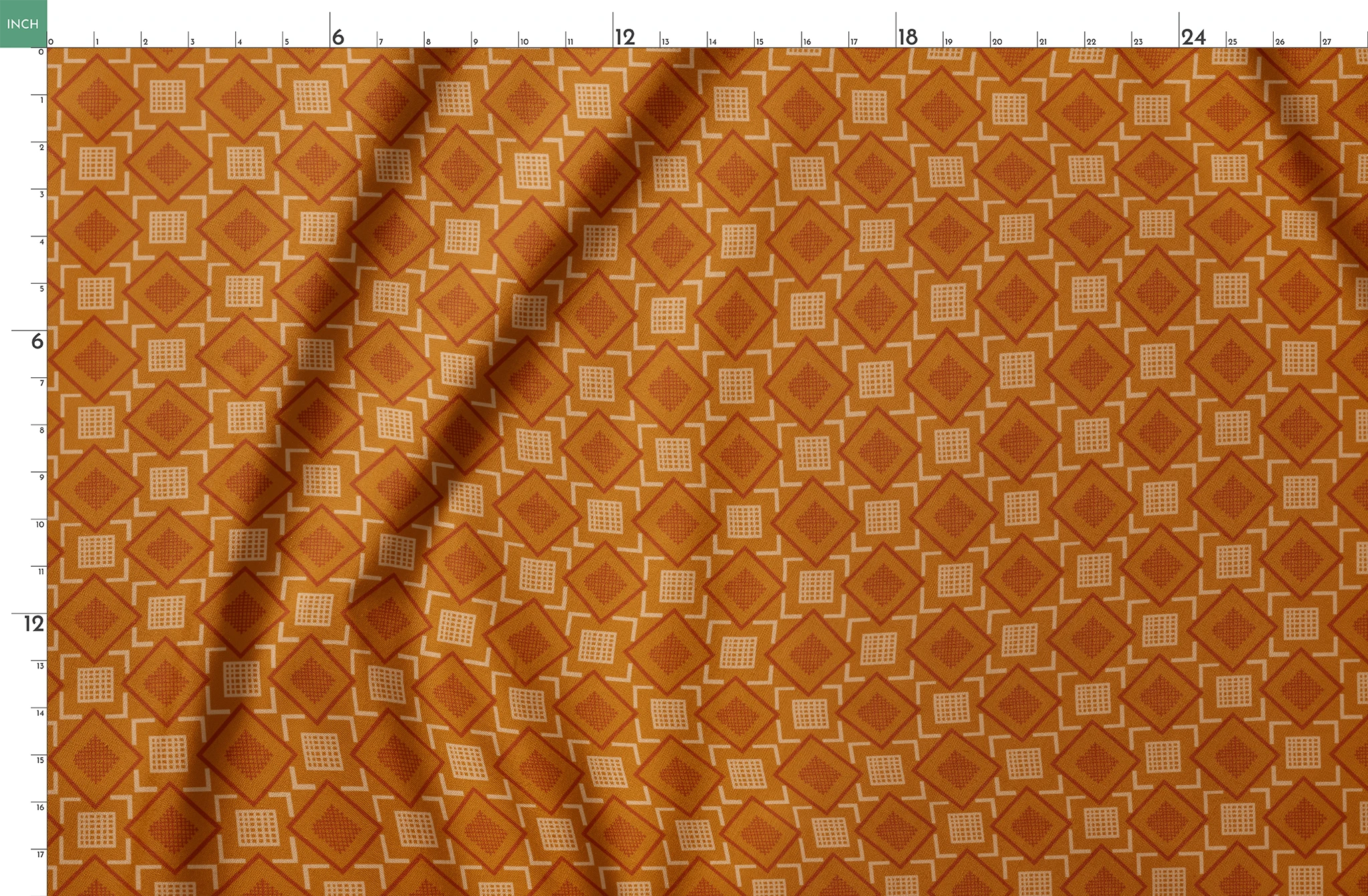  springs fatquarter mockup