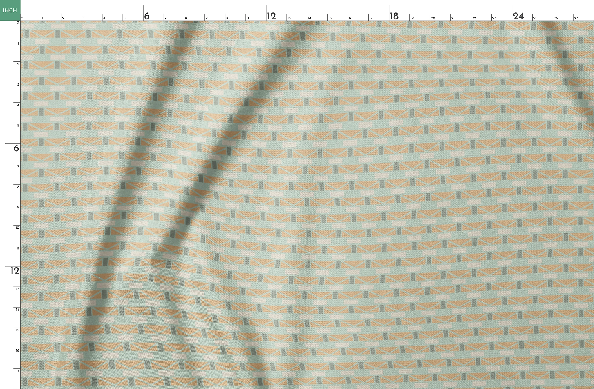  springs fatquarter mockup
