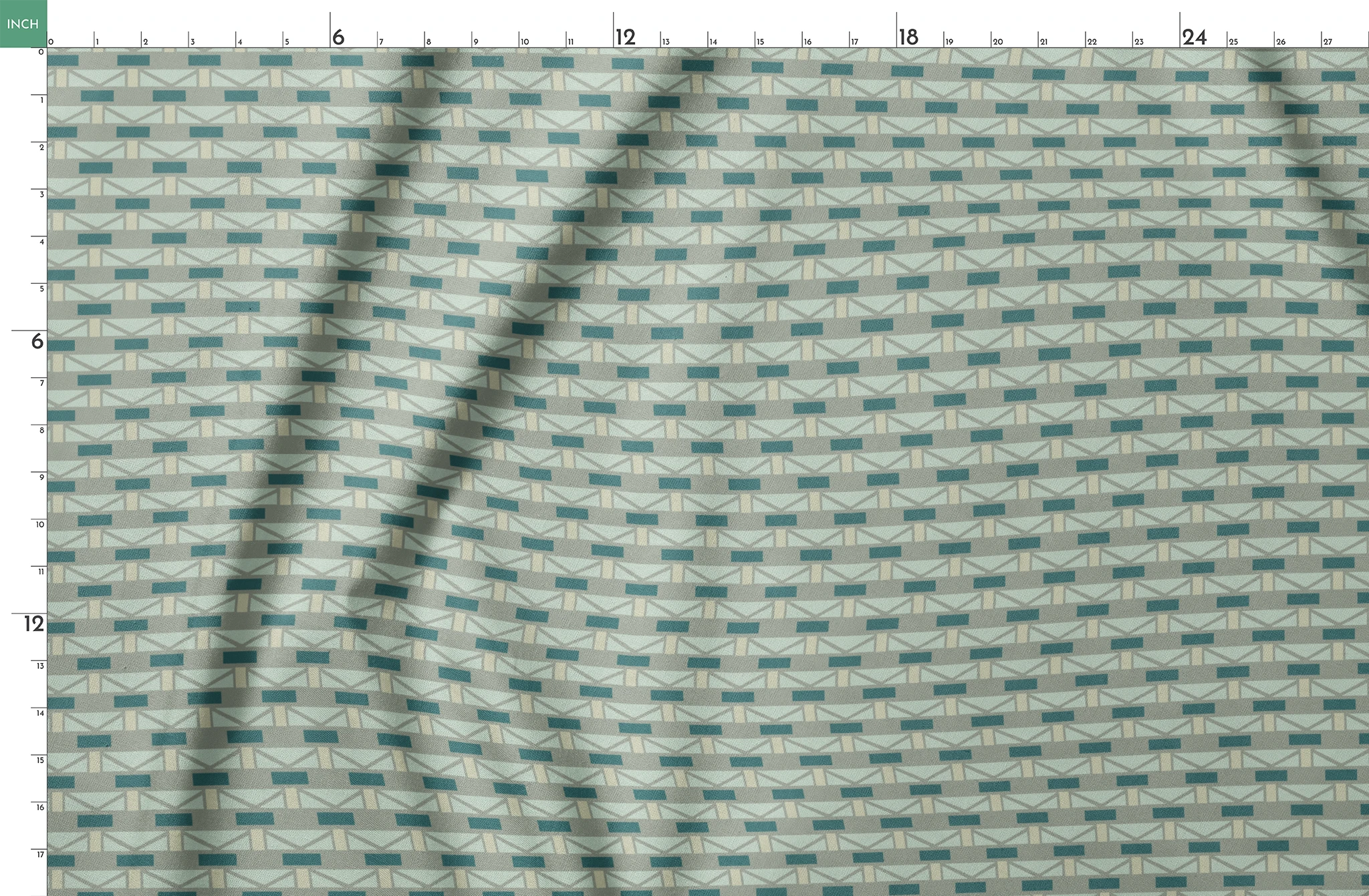  springs fatquarter mockup