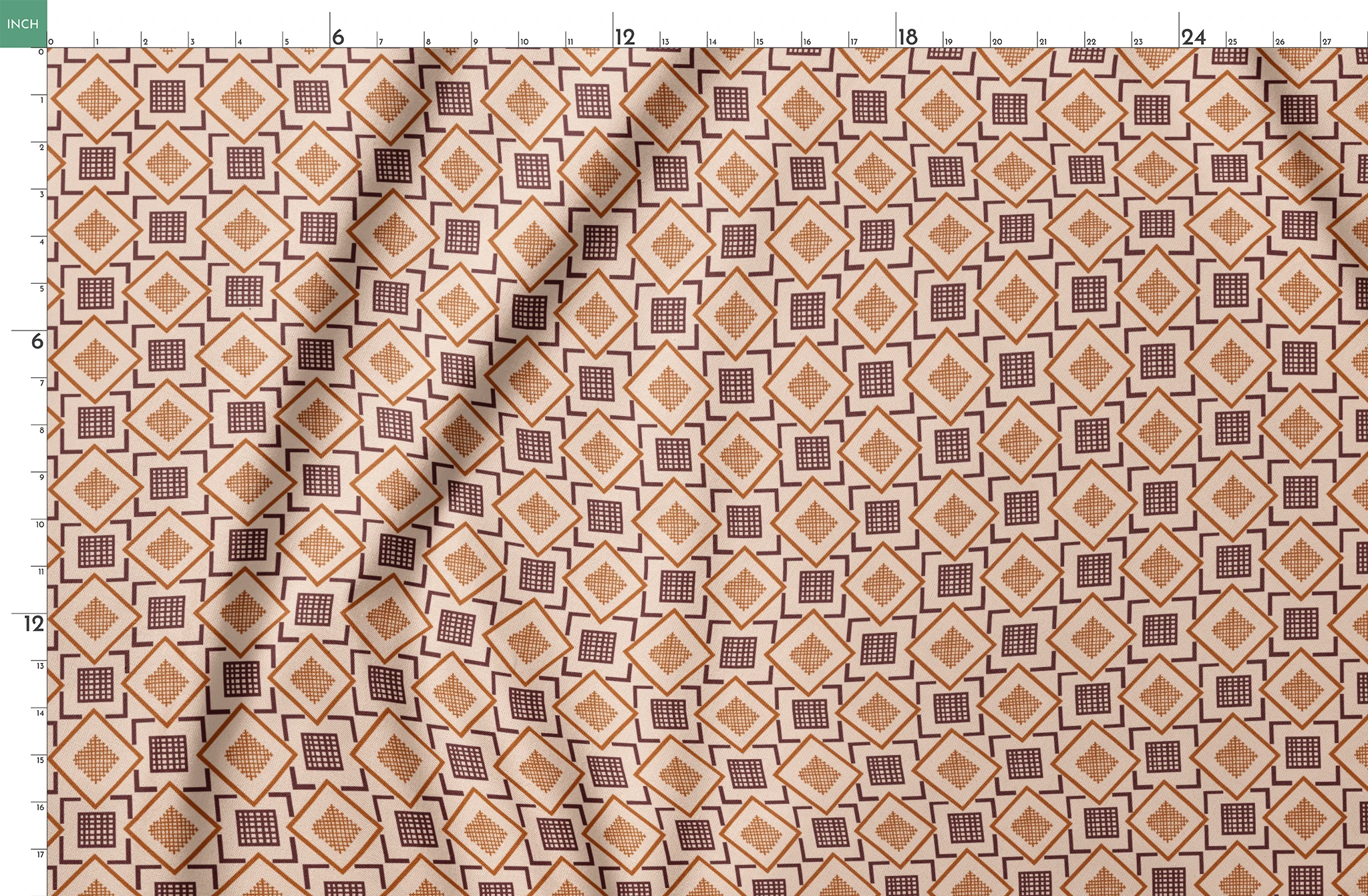  springs fatquarter mockup