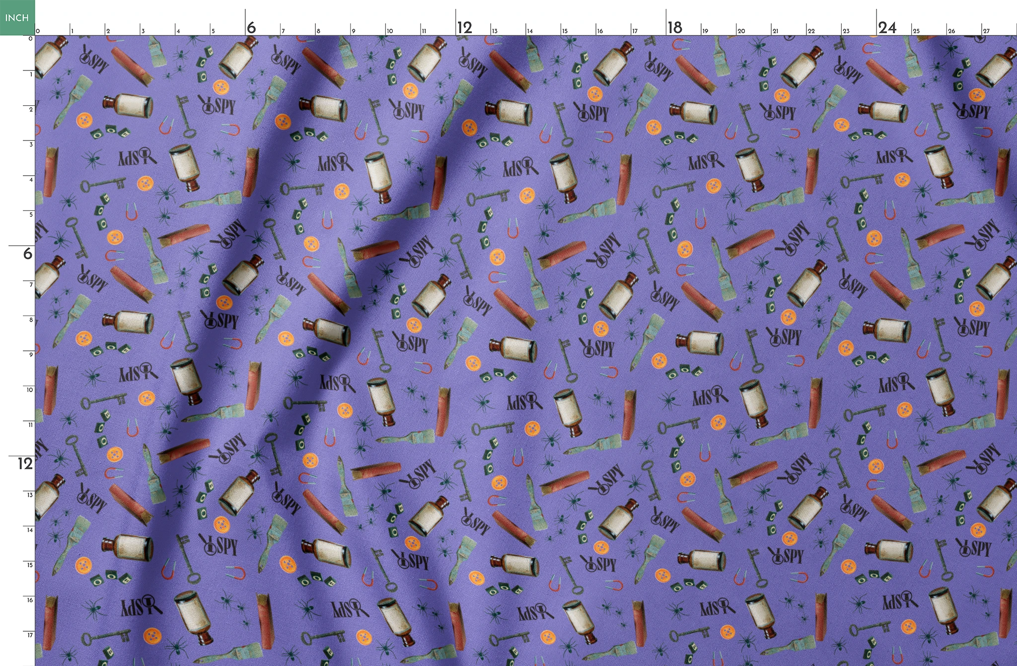  springs fatquarter mockup