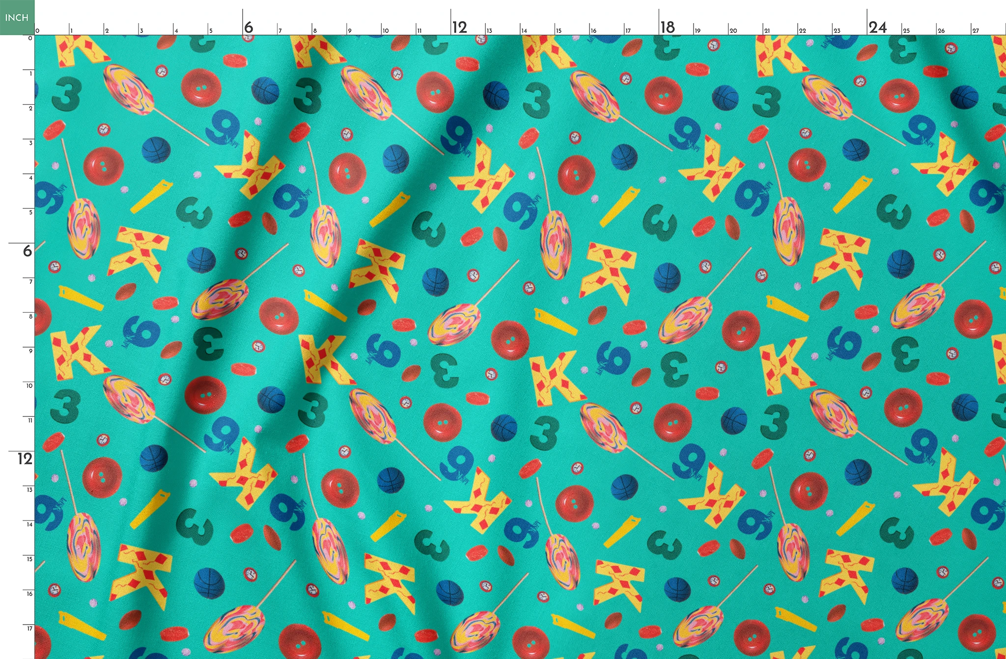  springs fatquarter mockup