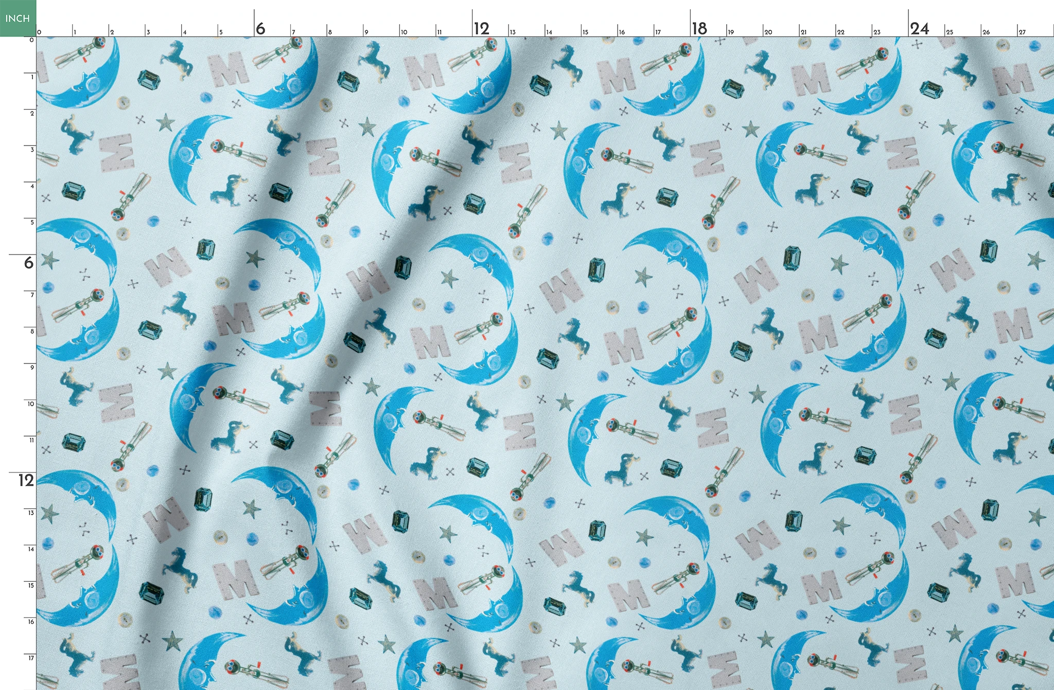  springs fatquarter mockup