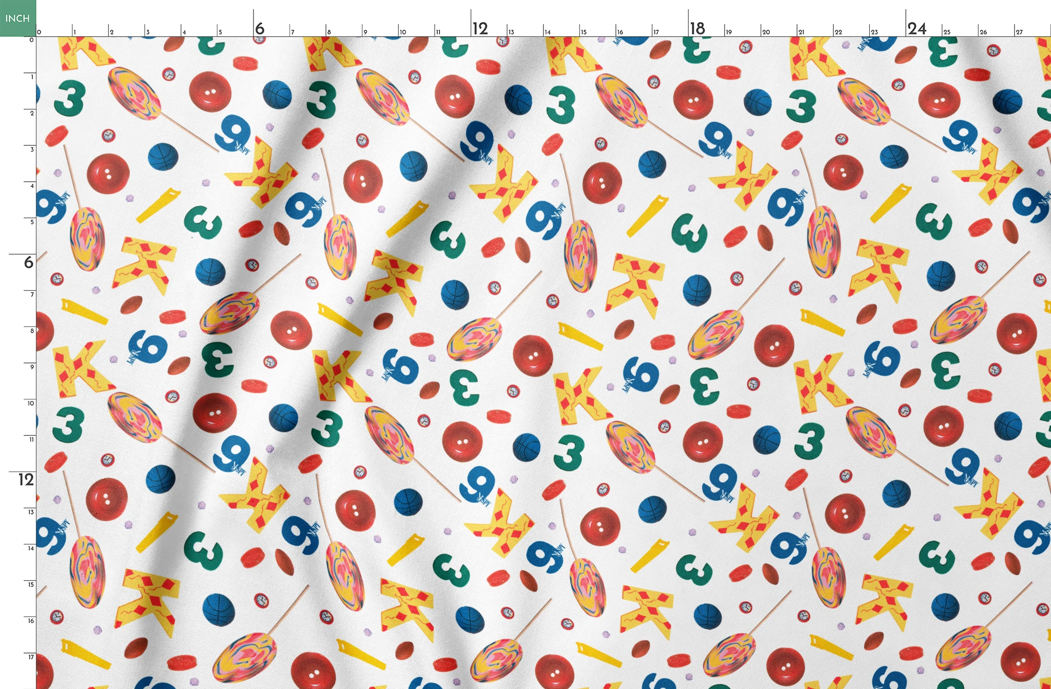  springs fatquarter mockup
