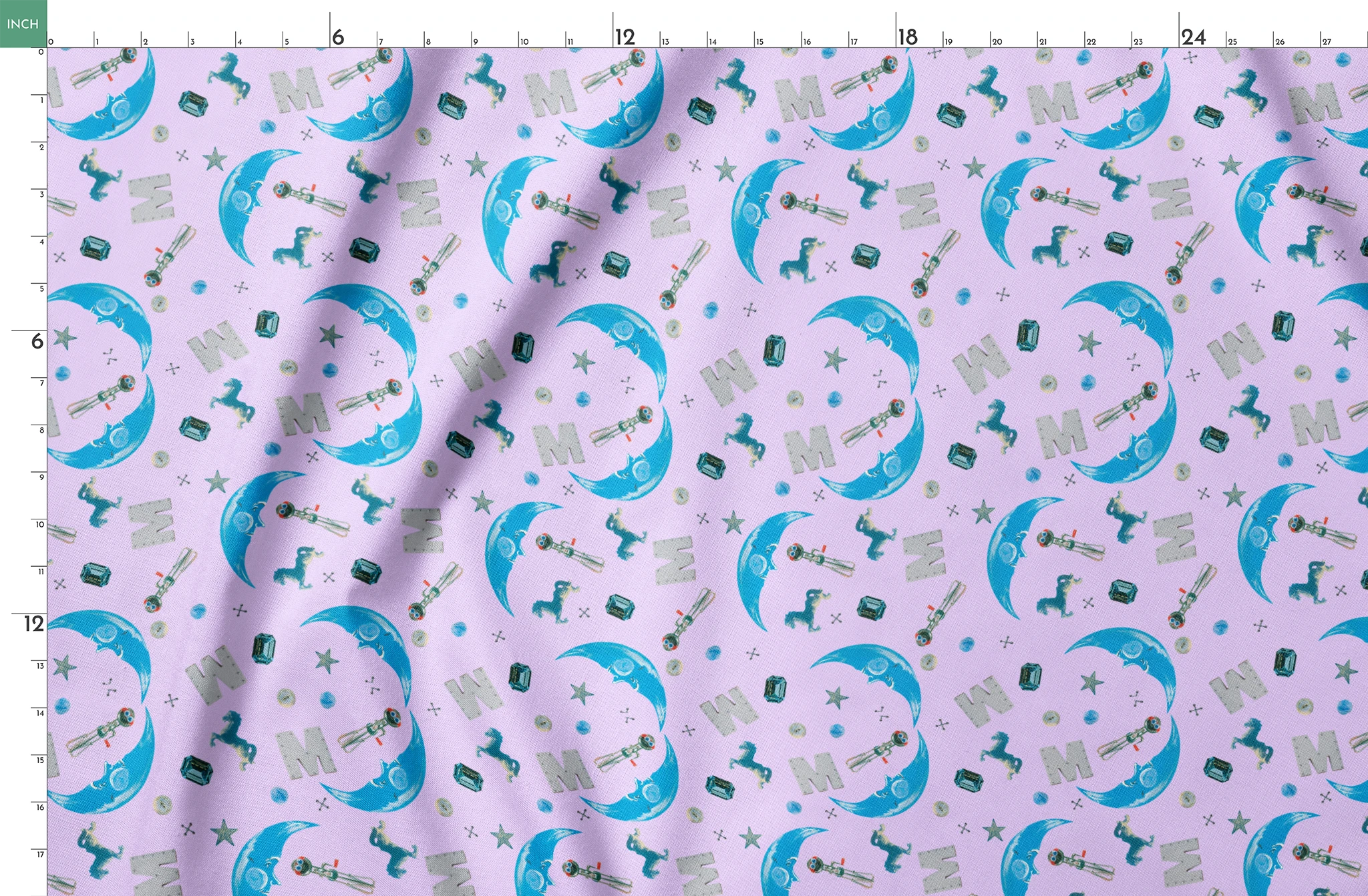  springs fatquarter mockup