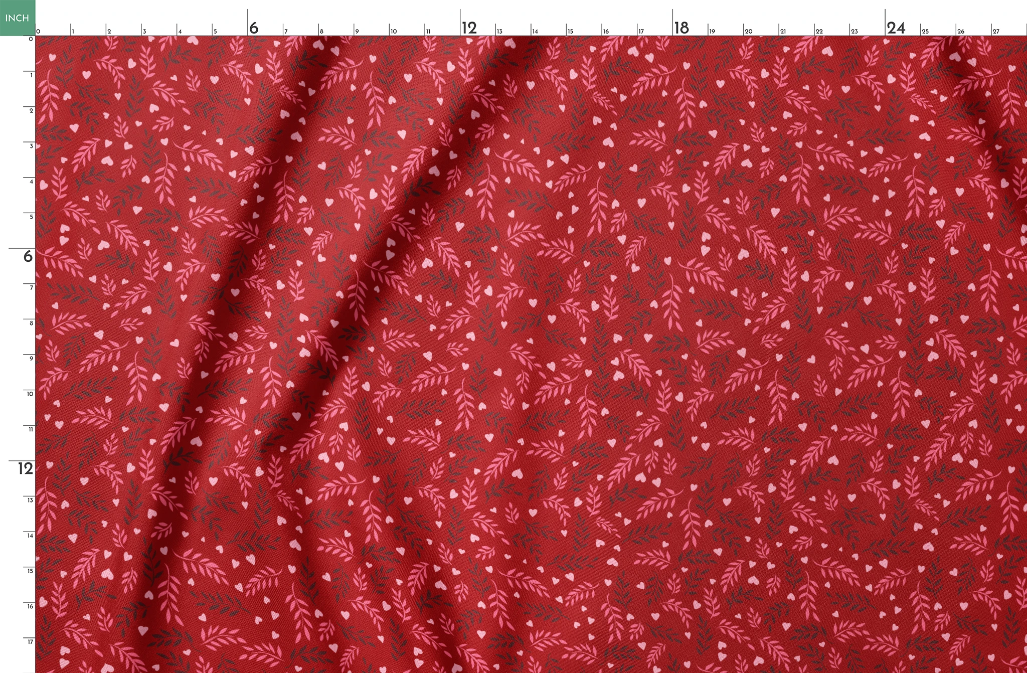  springs fatquarter mockup