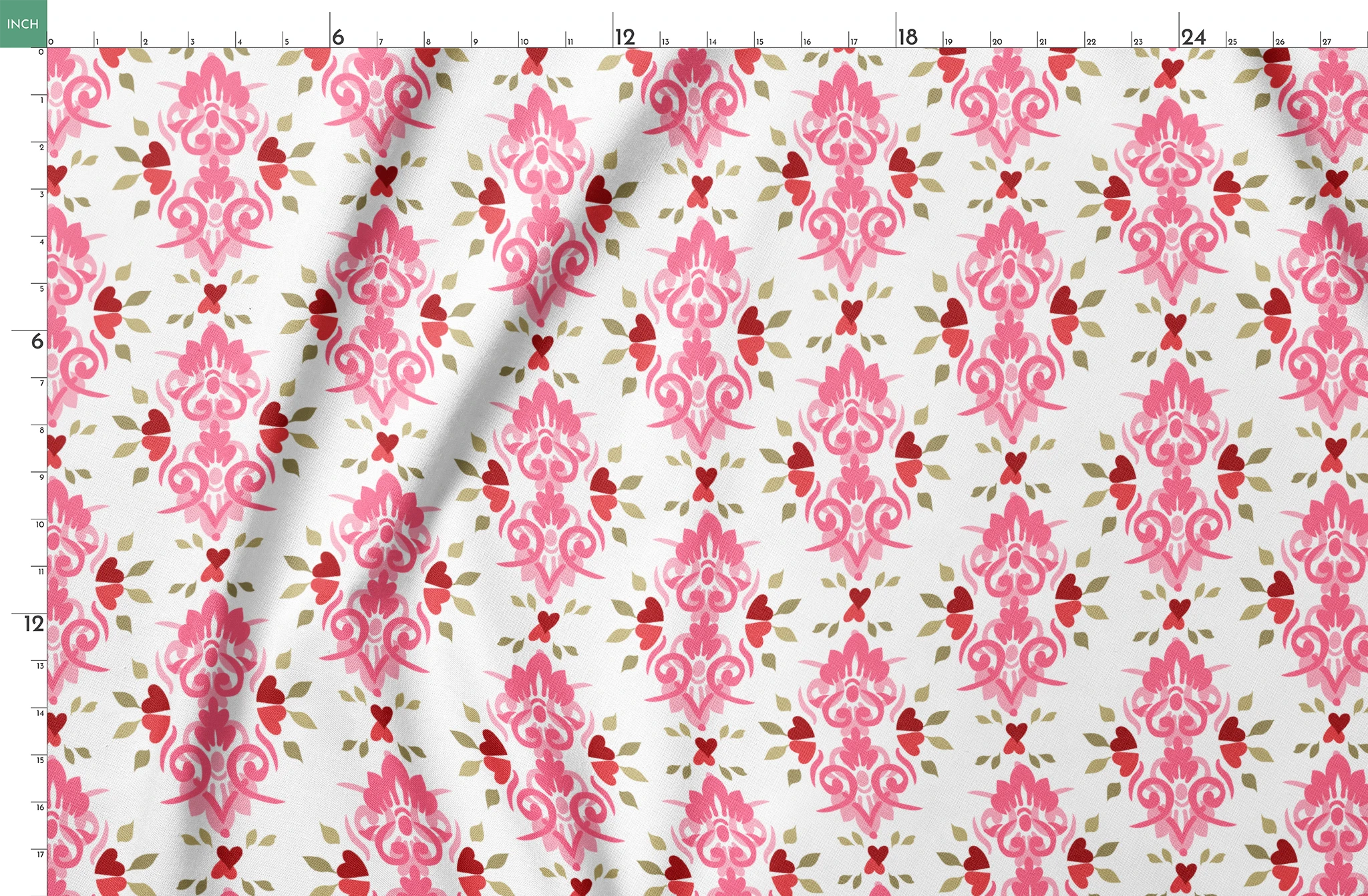  springs fatquarter mockup