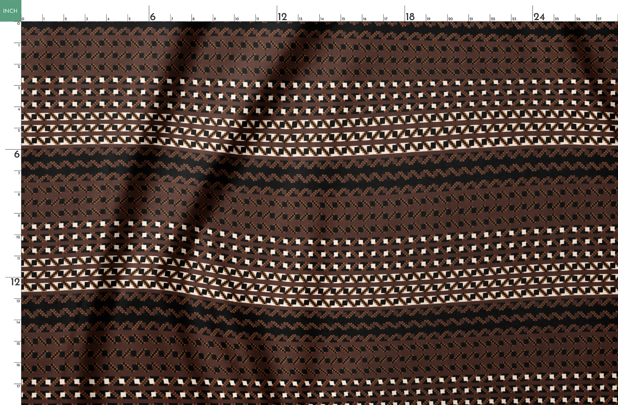  springs fatquarter mockup