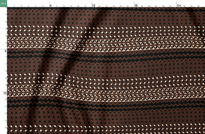  springs fatquarter mockup