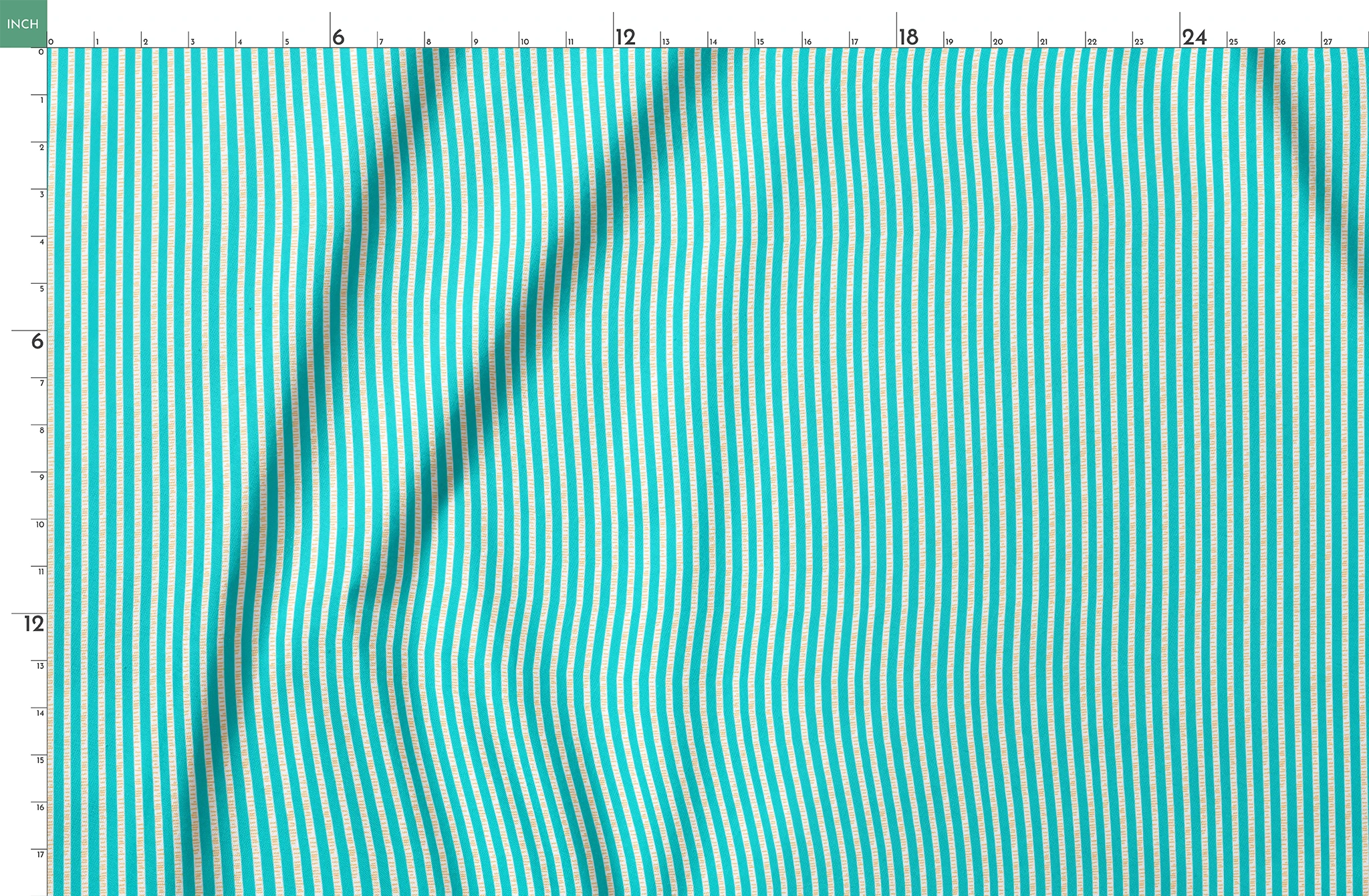  springs fatquarter mockup