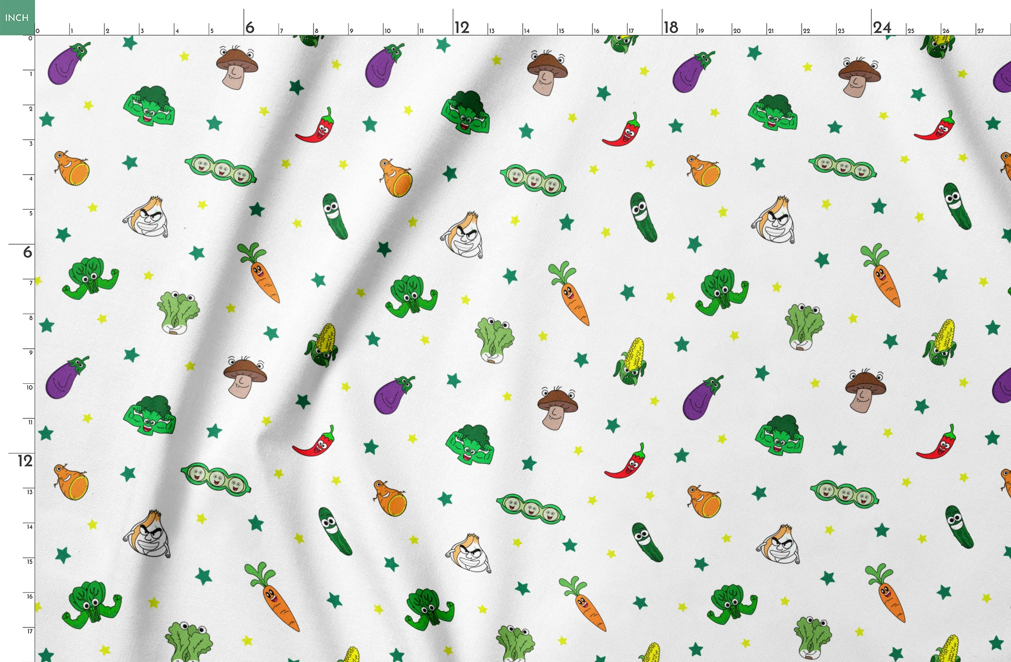  springs fatquarter mockup
