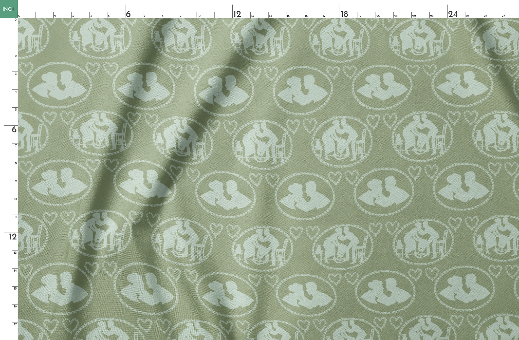  springs fatquarter mockup