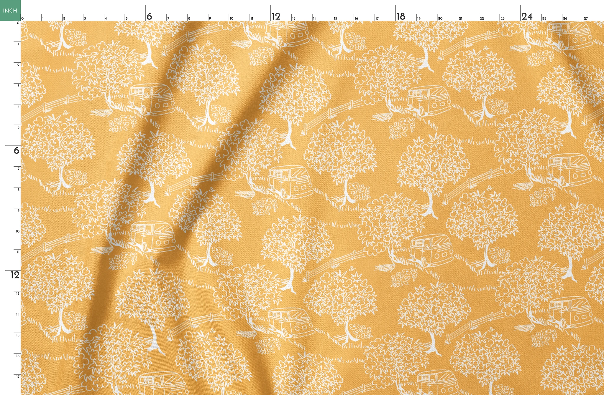  springs fatquarter mockup