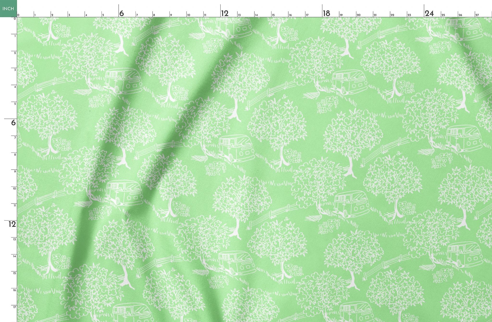  springs fatquarter mockup