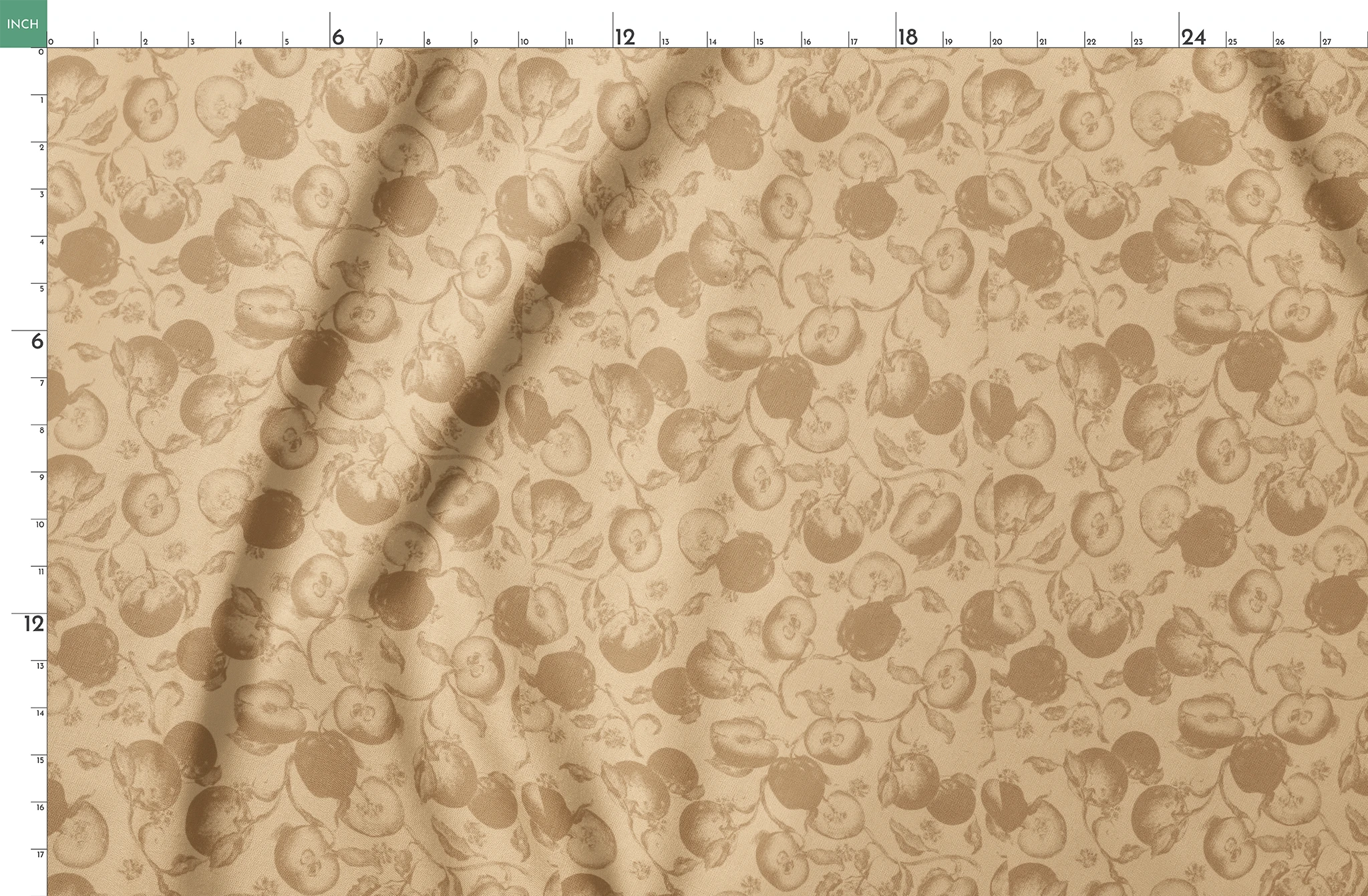  springs fatquarter mockup