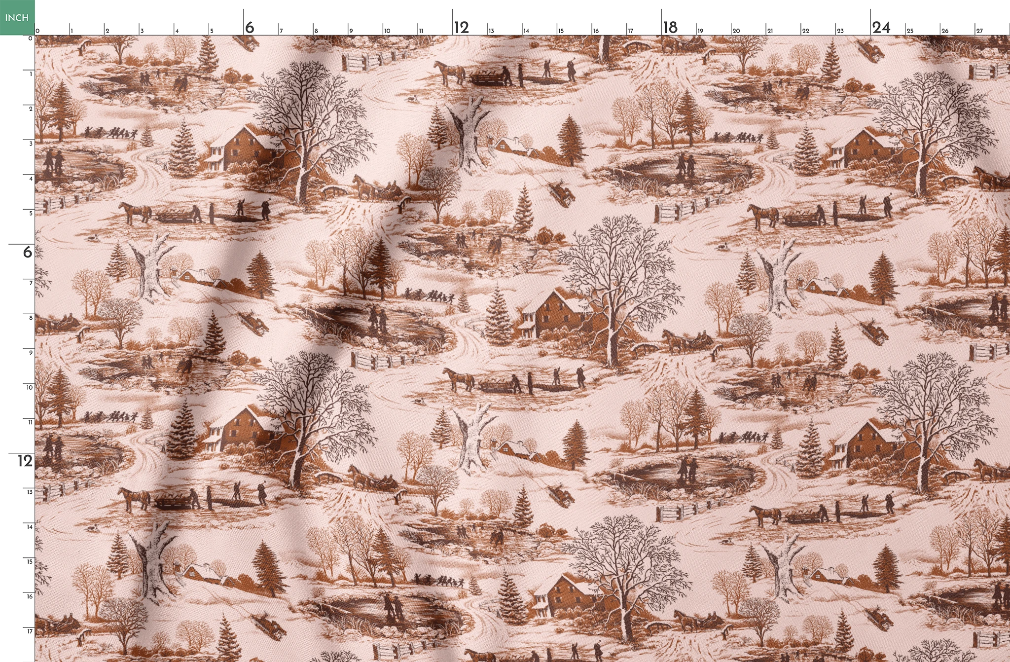  springs fatquarter mockup