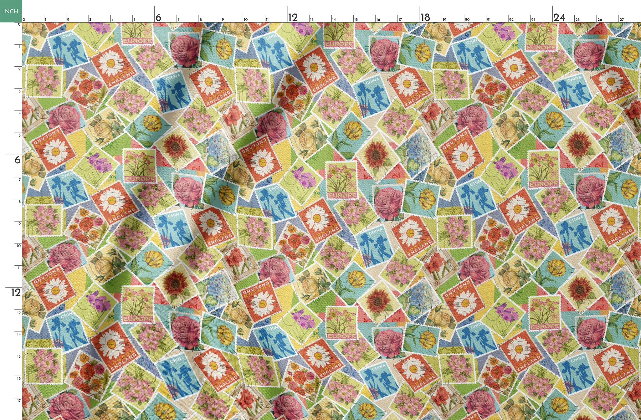  springs fatquarter mockup
