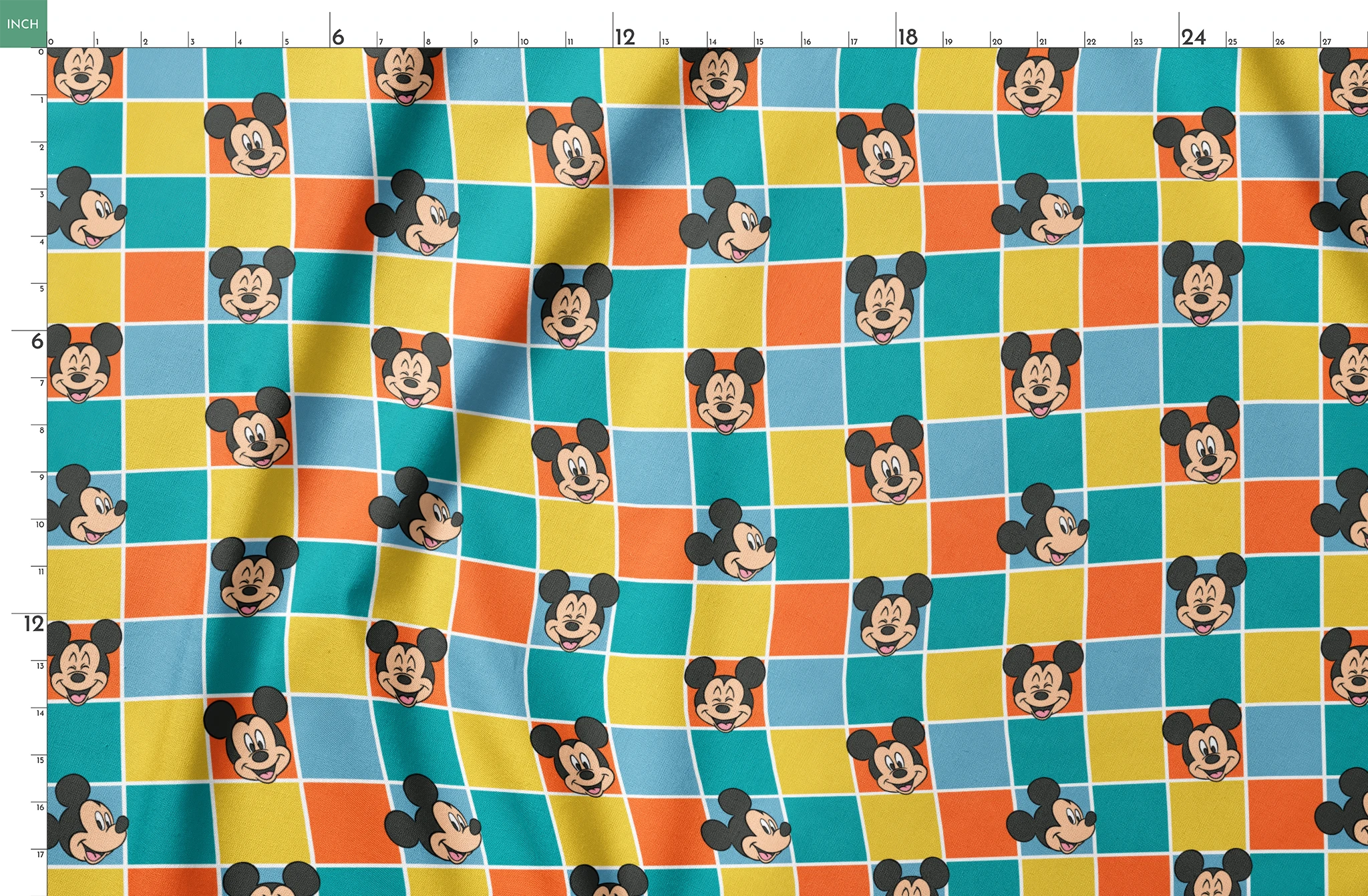  springs fatquarter mockup