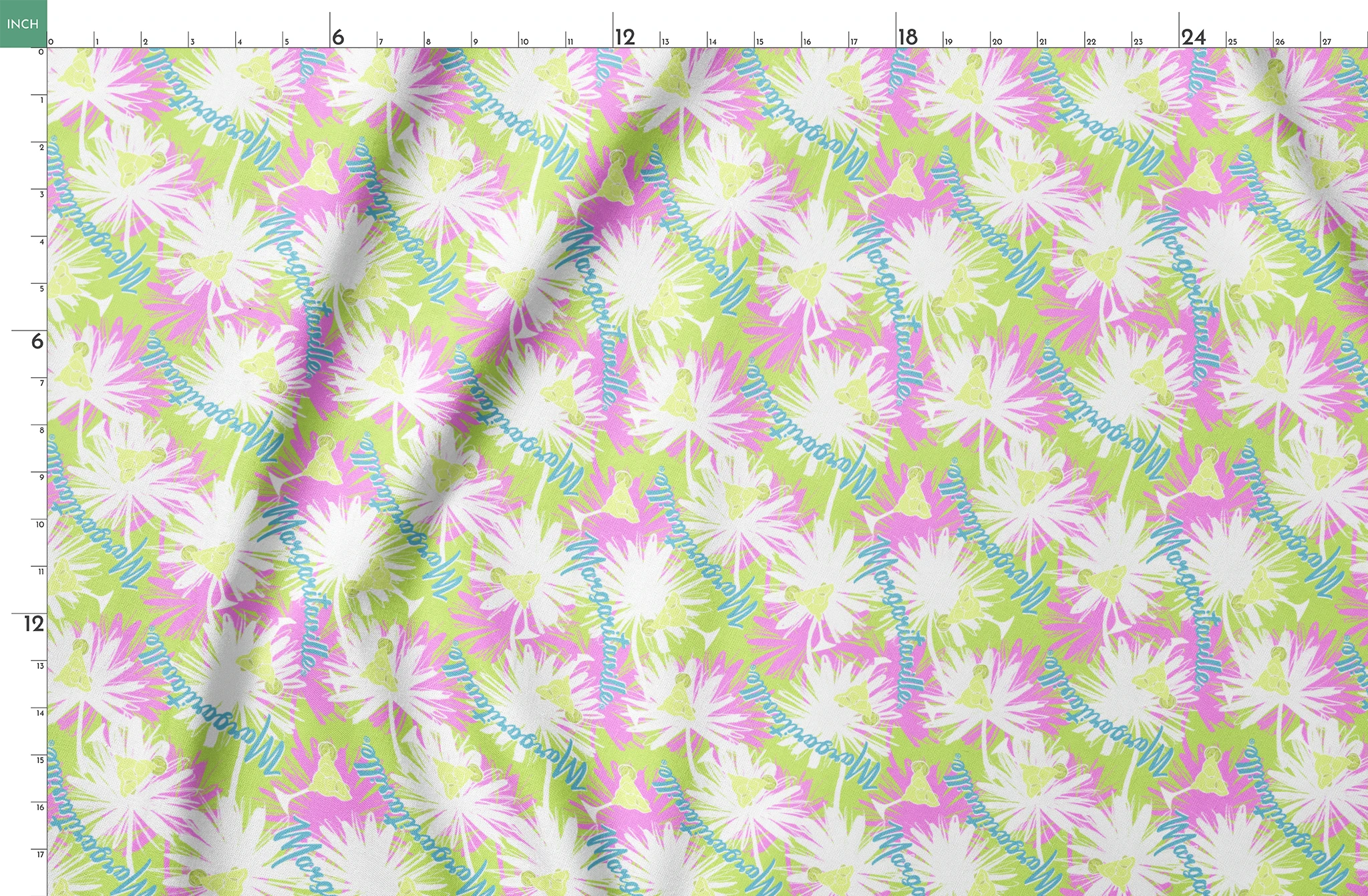  springs fatquarter mockup